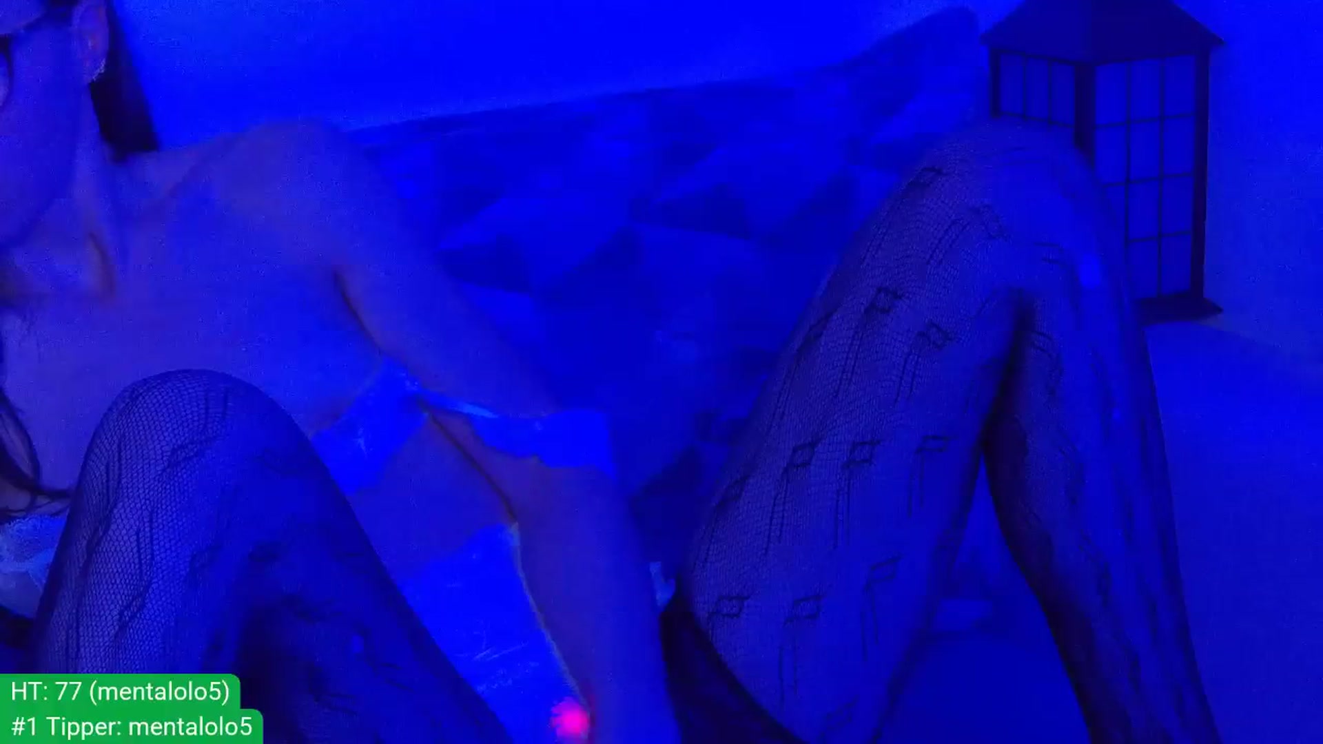 Gallery image thumbnail from aydenbelle's myfreecams stream on, 01/11/2026, 23:48 image 19 of 20
