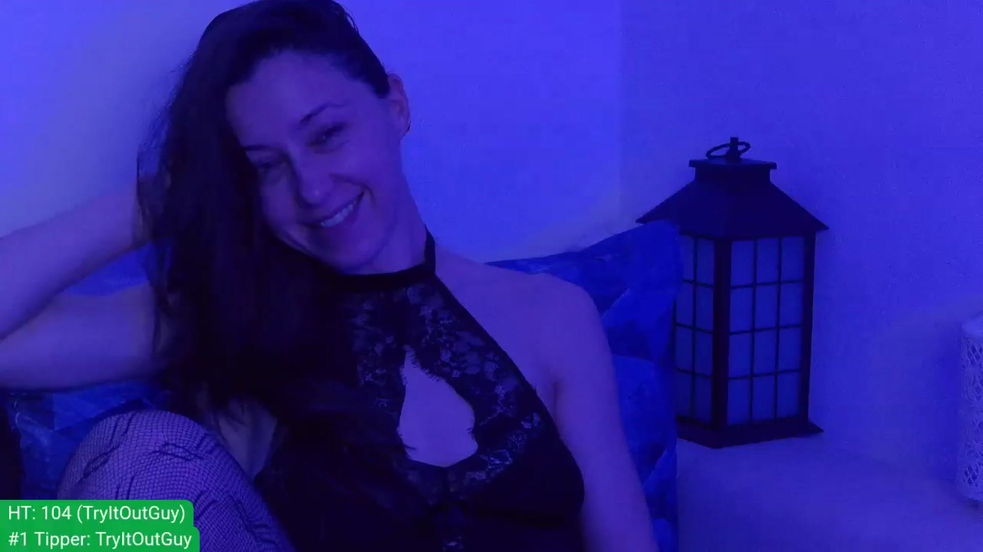 Gallery image thumbnail from aydenbelle's myfreecams stream on, 01/21/2026, 01:01 image 2 of 20