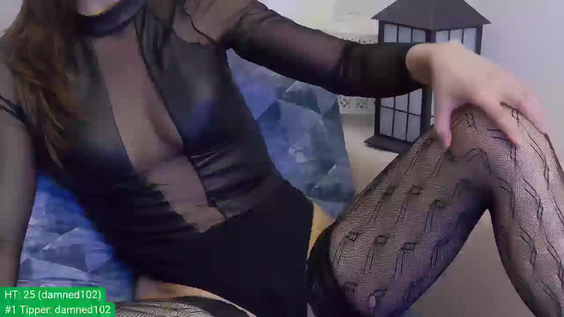 Gallery image thumbnail from aydenbelle's myfreecams stream on, 02/01/2026, 16:06 image 10 of 20