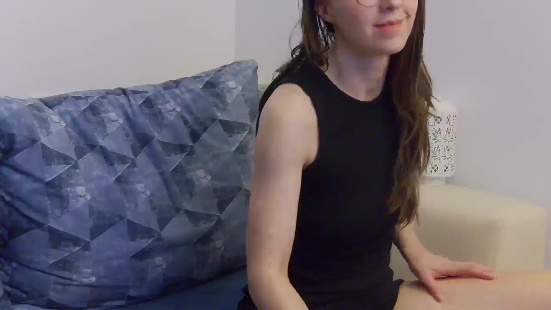 Gallery image thumbnail from aydenbelle's myfreecams stream on, 02/22/2026, 15:19 image 13 of 20