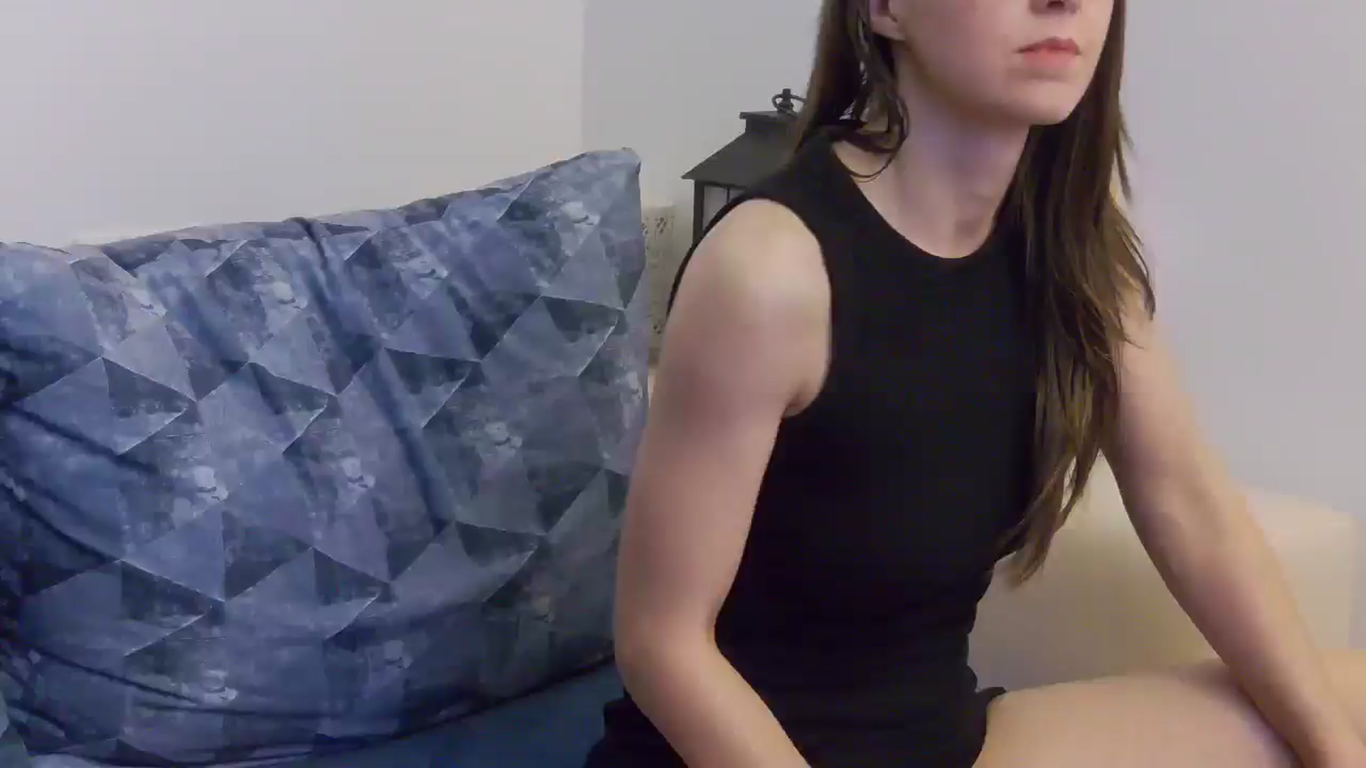Gallery image thumbnail from aydenbelle's myfreecams stream on, 02/22/2026, 15:19 image 1 of 20