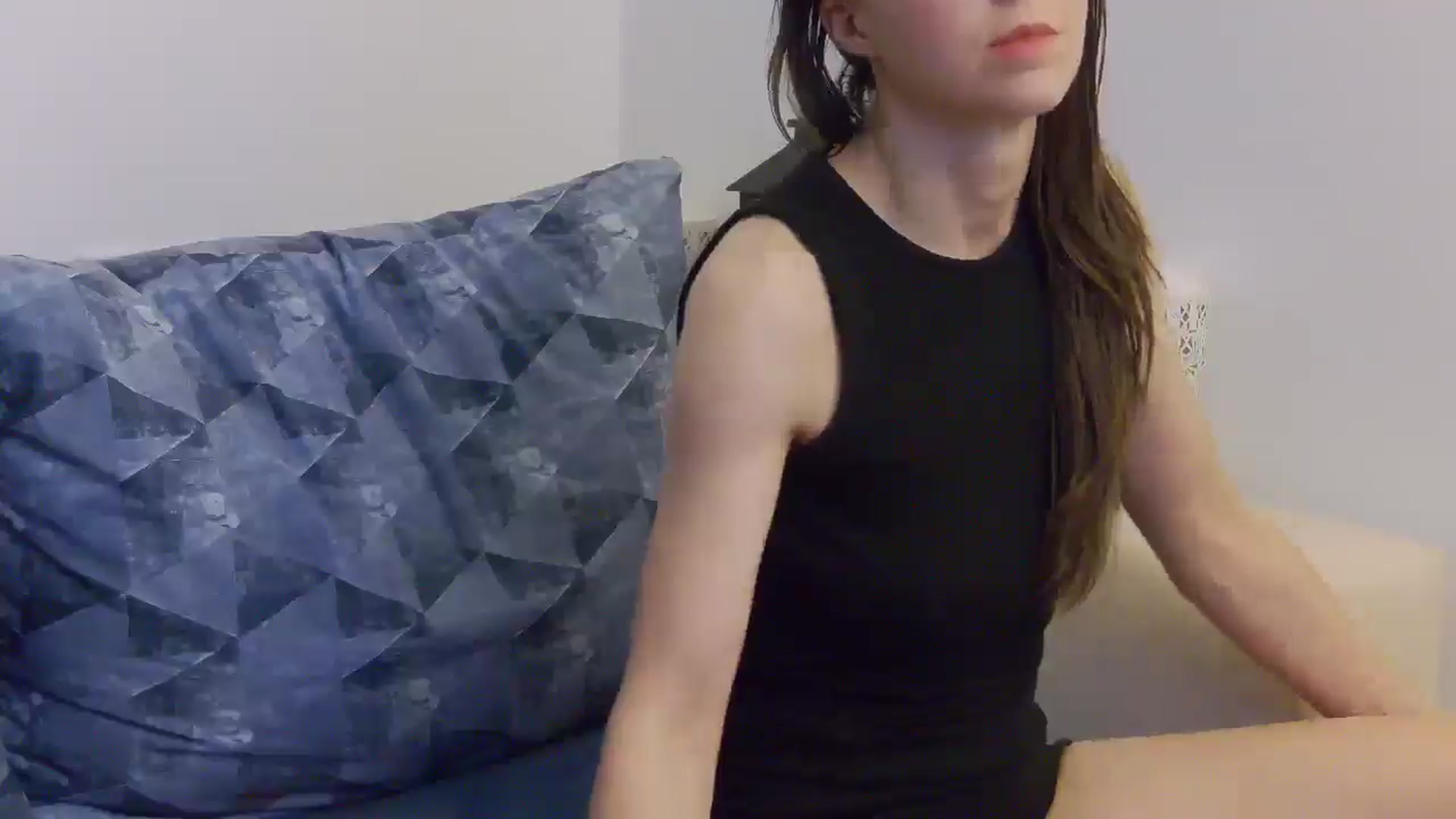 Gallery image thumbnail from aydenbelle's myfreecams stream on, 02/22/2026, 15:19 image 19 of 20