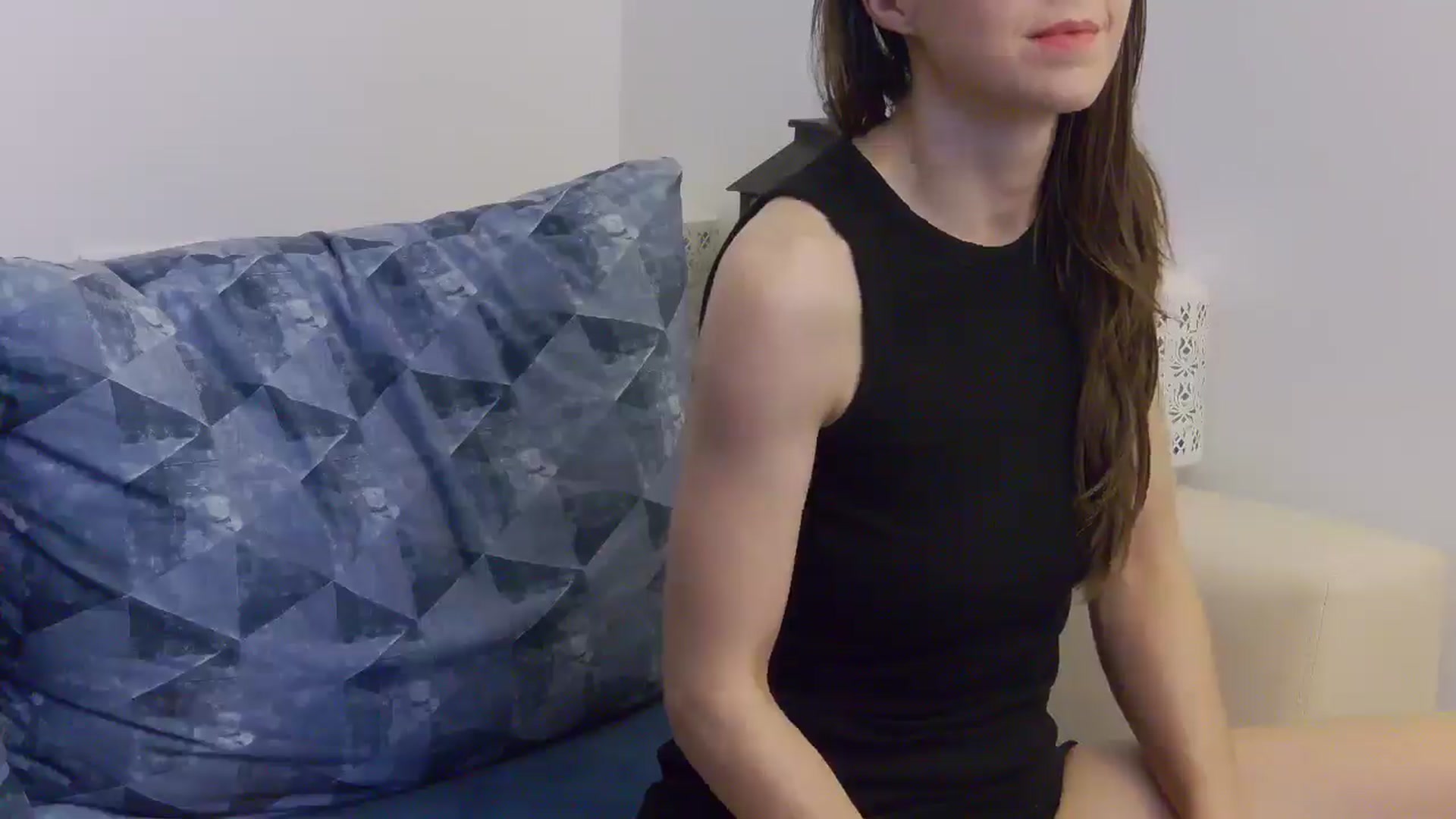 Gallery image thumbnail from aydenbelle's myfreecams stream on, 02/22/2026, 15:19 image 4 of 20