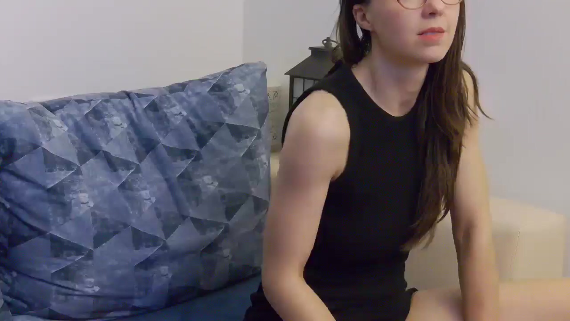 Gallery image thumbnail from aydenbelle's myfreecams stream on, 02/22/2026, 15:19 image 7 of 20
