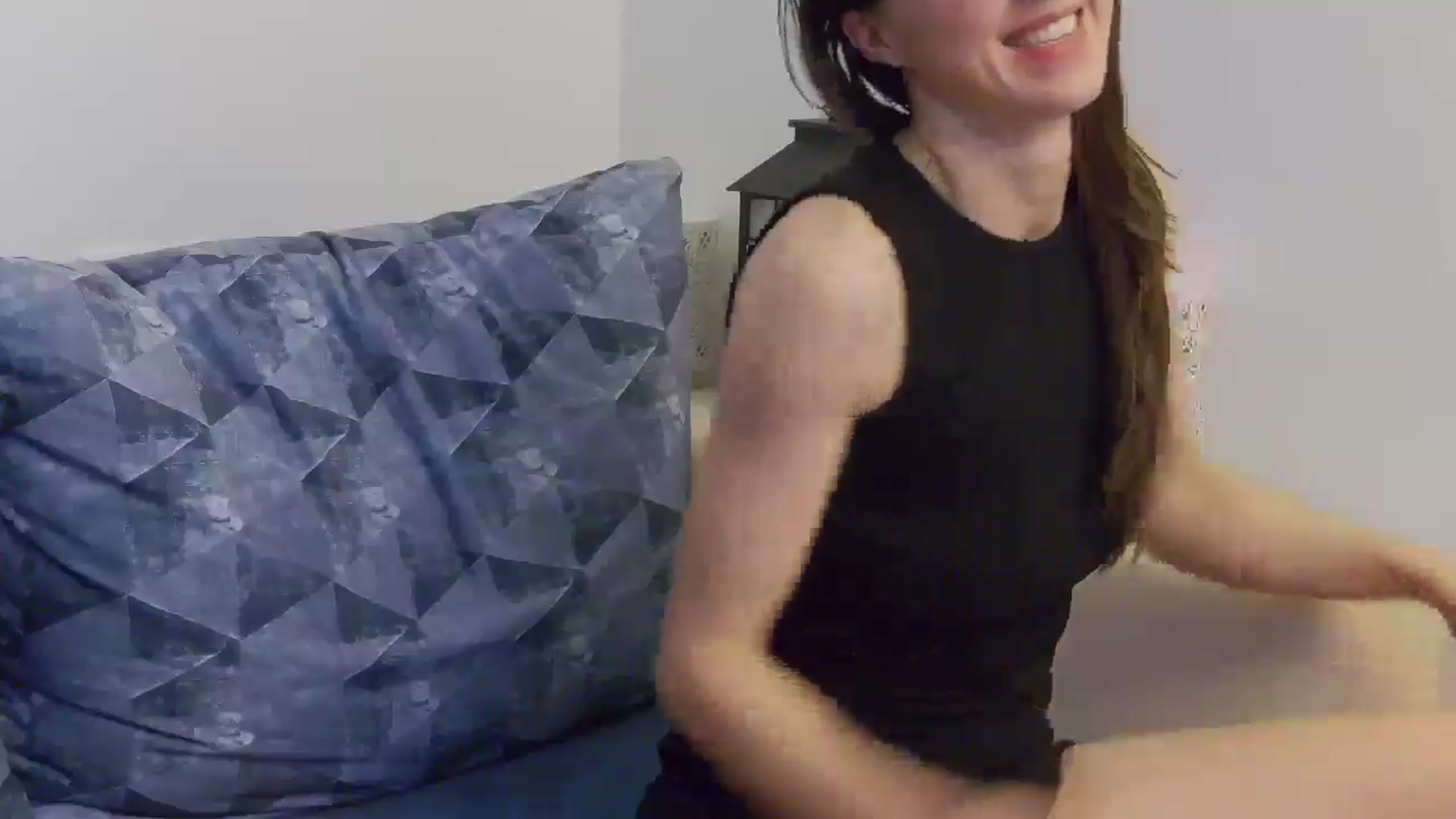 Gallery image thumbnail from aydenbelle's myfreecams stream on, 02/22/2026, 15:19 image 3 of 20