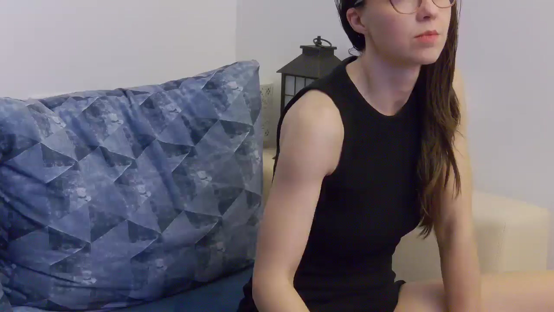 Gallery image thumbnail from aydenbelle's myfreecams stream on, 02/22/2026, 15:19 image 10 of 20