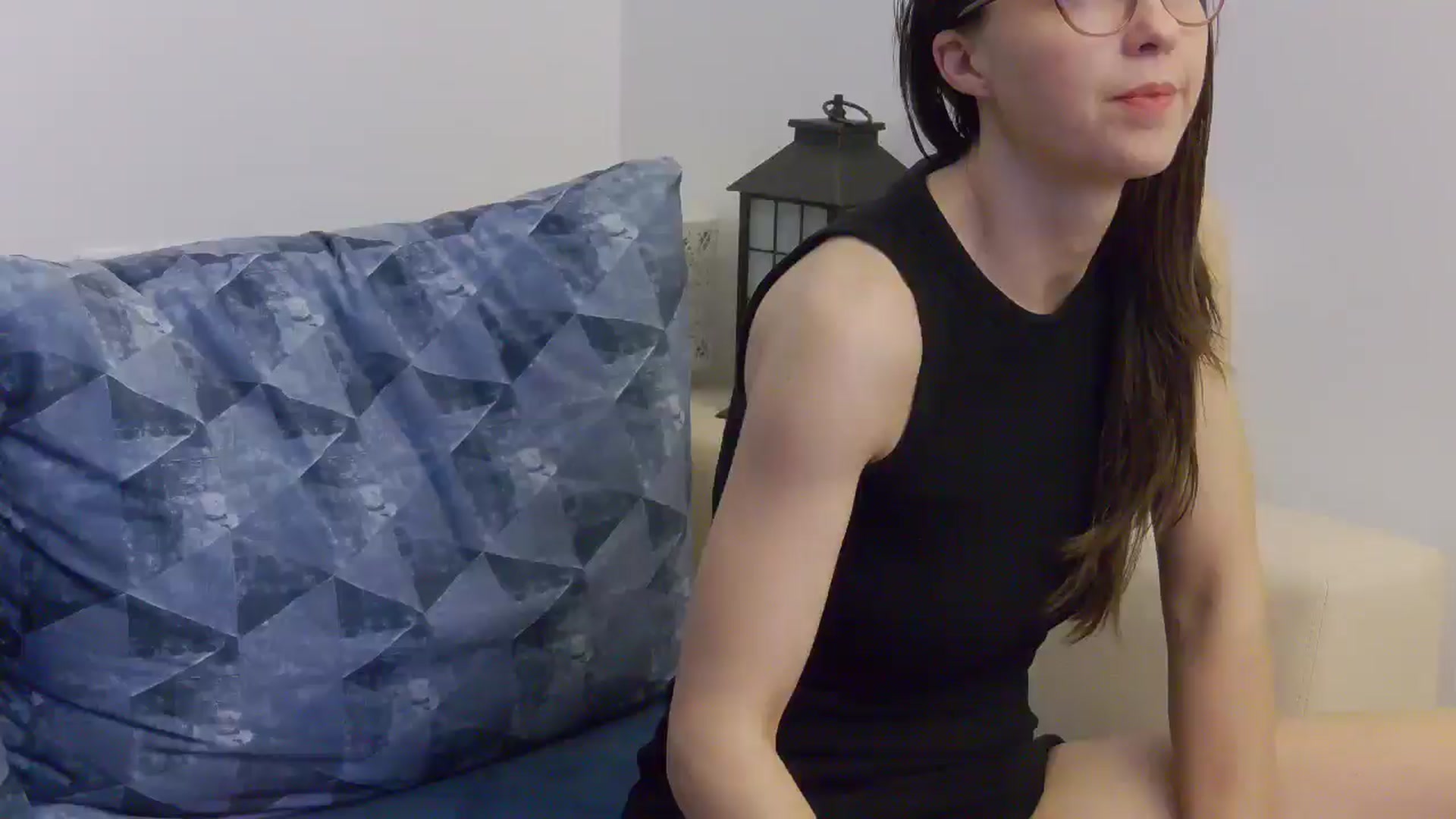 Gallery image thumbnail from aydenbelle's myfreecams stream on, 02/22/2026, 15:19 image 11 of 20
