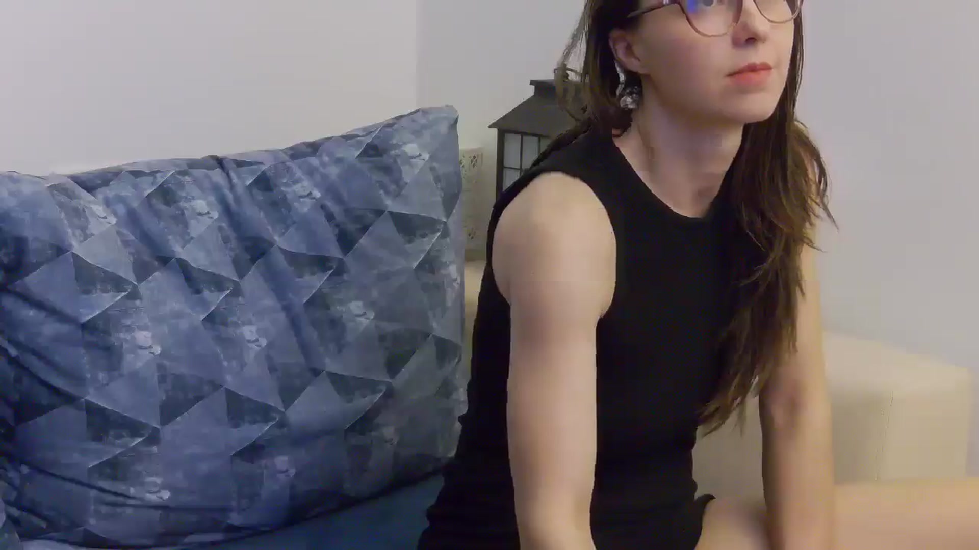 Gallery image thumbnail from aydenbelle's myfreecams stream on, 02/22/2026, 15:19 image 15 of 20
