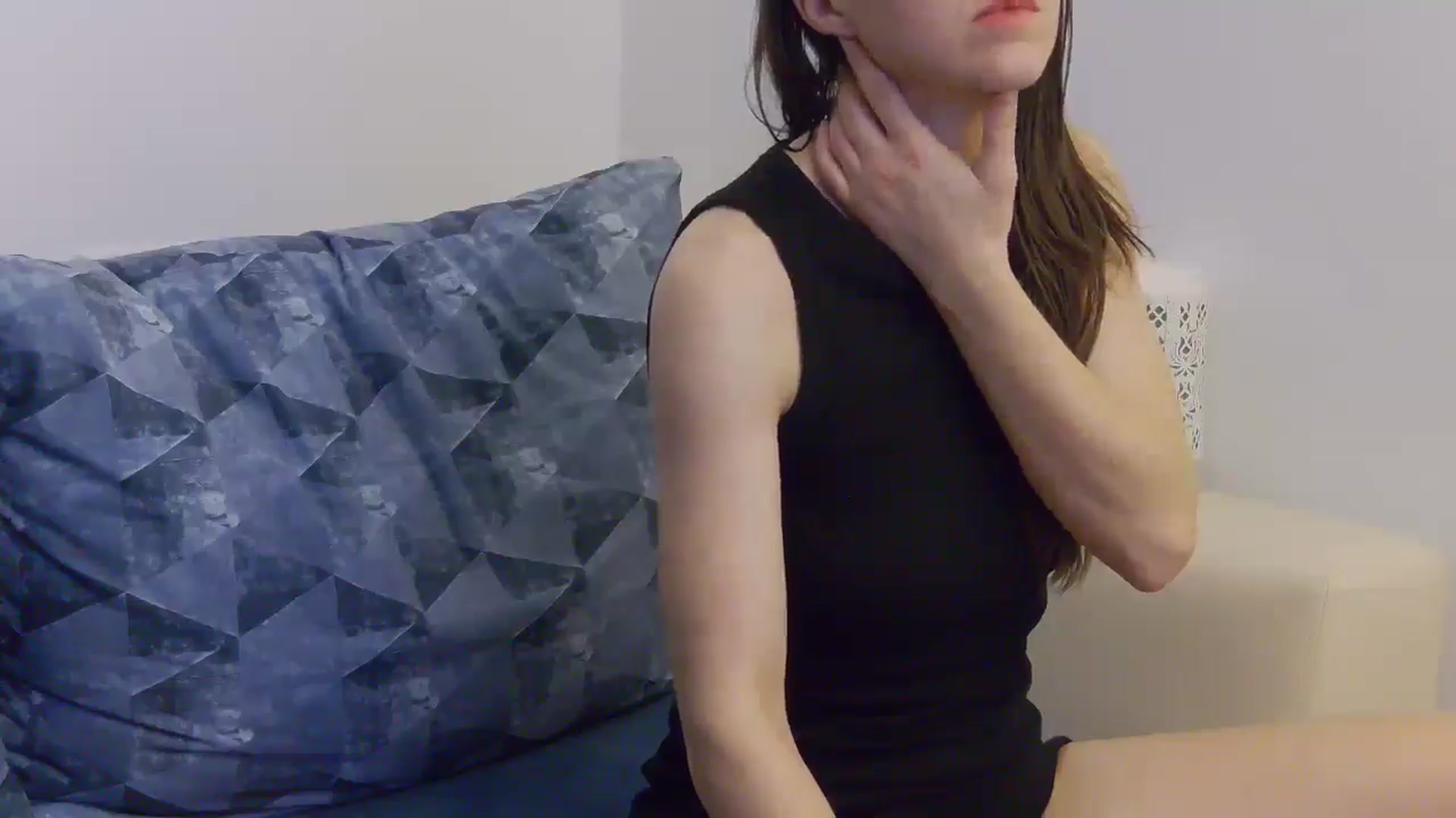 Gallery image thumbnail from aydenbelle's myfreecams stream on, 02/22/2026, 15:19 image 20 of 20