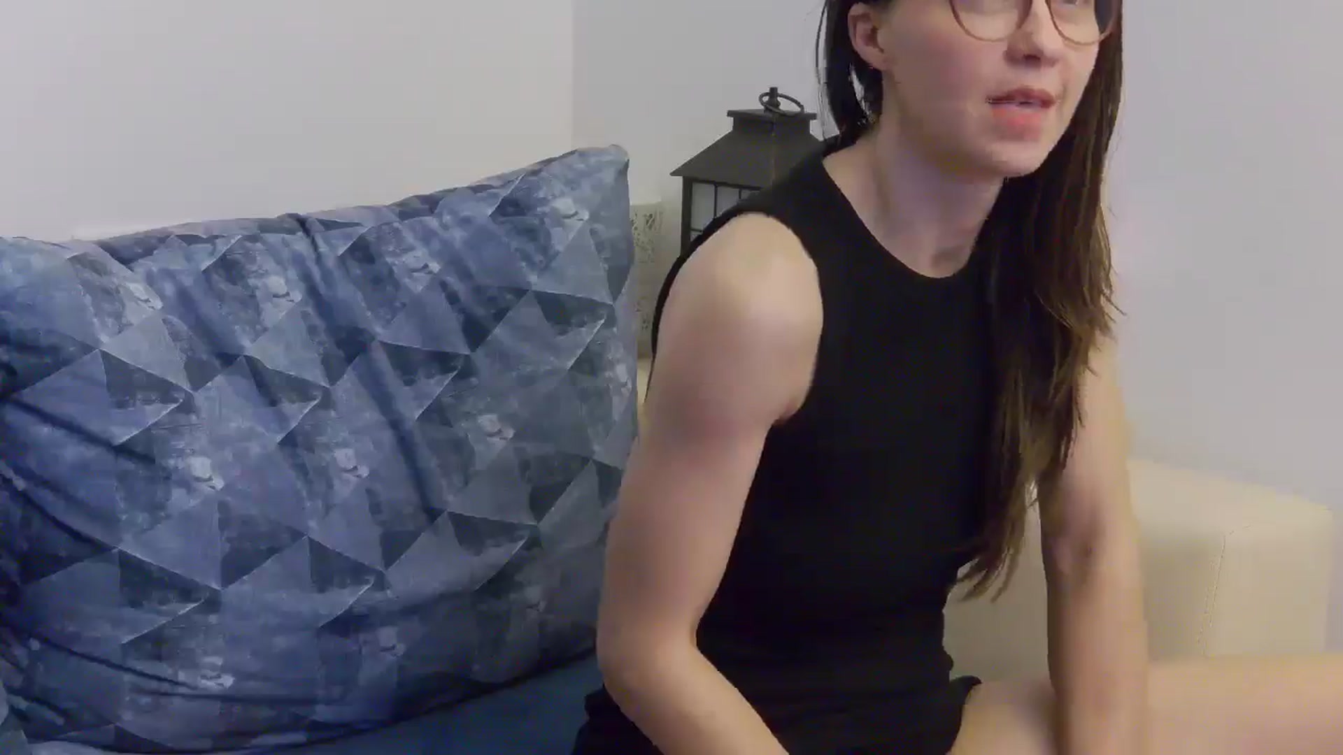 Gallery image thumbnail from aydenbelle's myfreecams stream on, 02/22/2026, 15:19 image 5 of 20