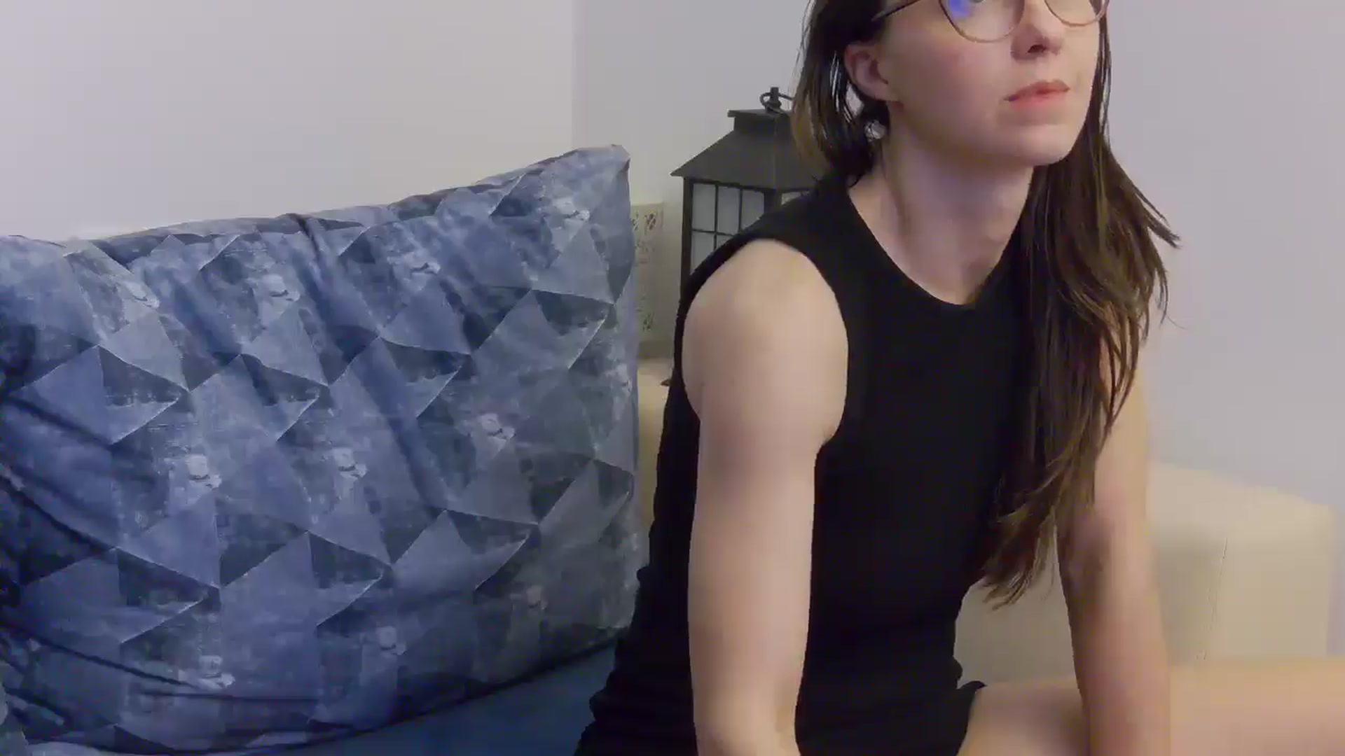 Gallery image thumbnail from aydenbelle's myfreecams stream on, 02/22/2026, 15:19 image 18 of 20