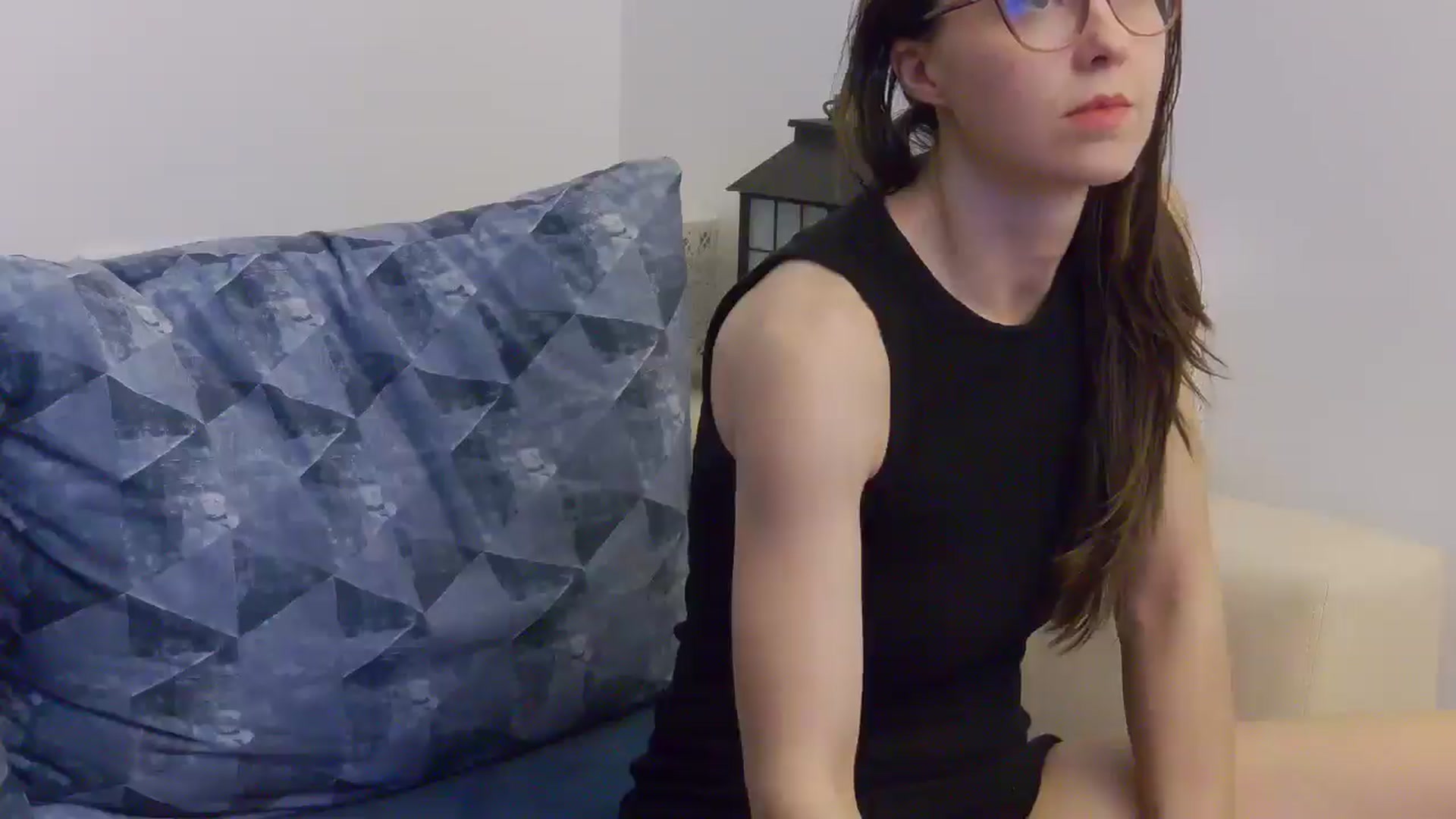 Gallery image thumbnail from aydenbelle's myfreecams stream on, 02/22/2026, 15:19 image 17 of 20