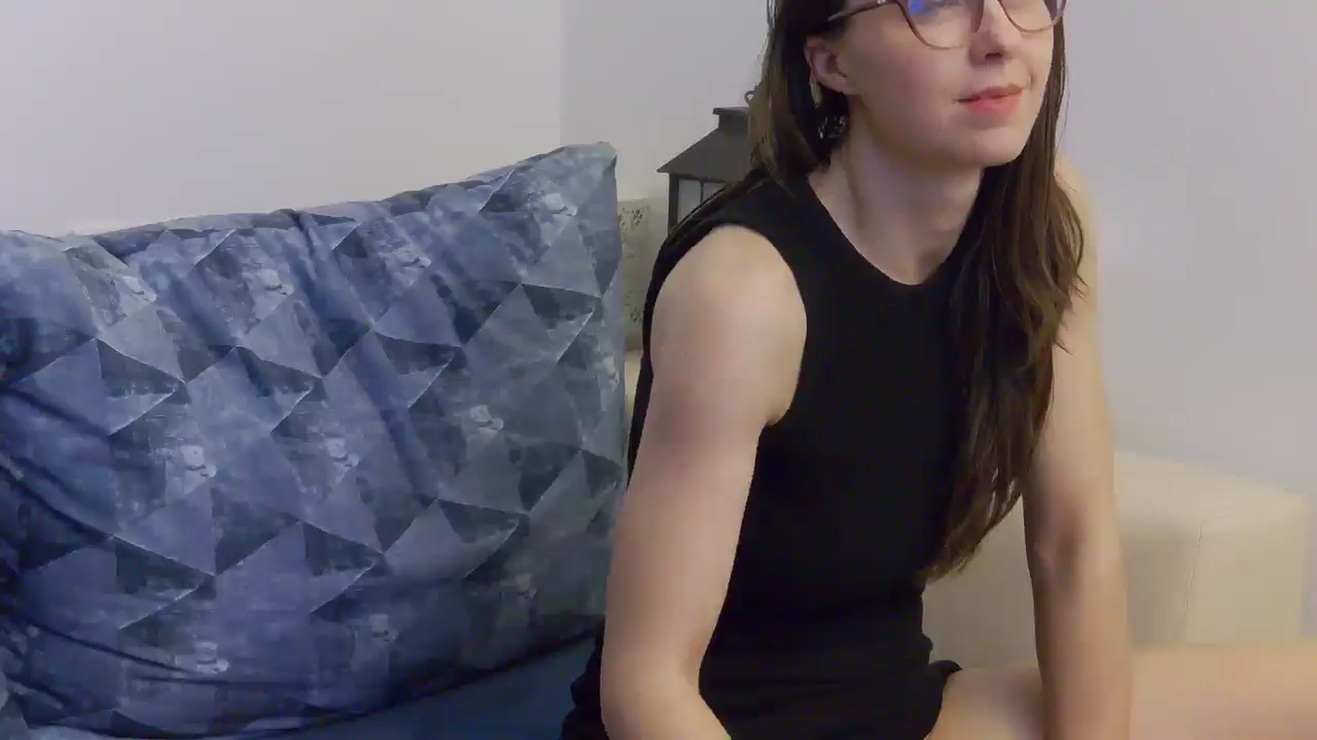Gallery image thumbnail from aydenbelle's myfreecams stream on, 02/22/2026, 15:19 image 8 of 20