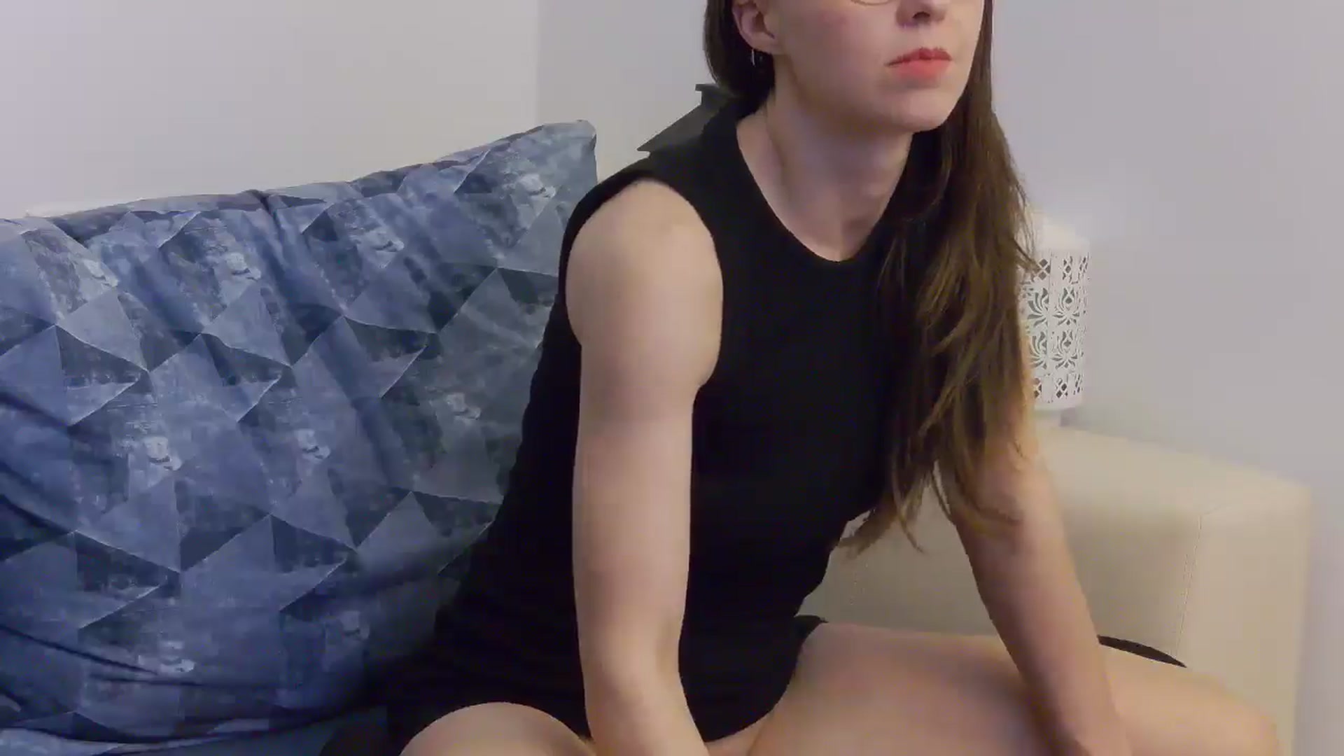 Gallery image thumbnail from aydenbelle's myfreecams stream on, 02/22/2026, 17:11 image 3 of 20