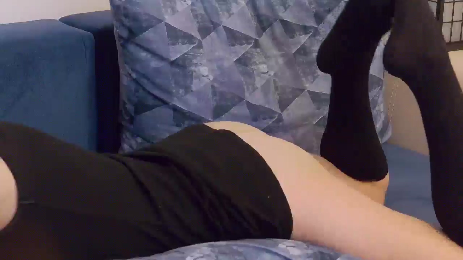 Gallery image thumbnail from aydenbelle's myfreecams stream on, 02/22/2026, 18:14 image 9 of 20