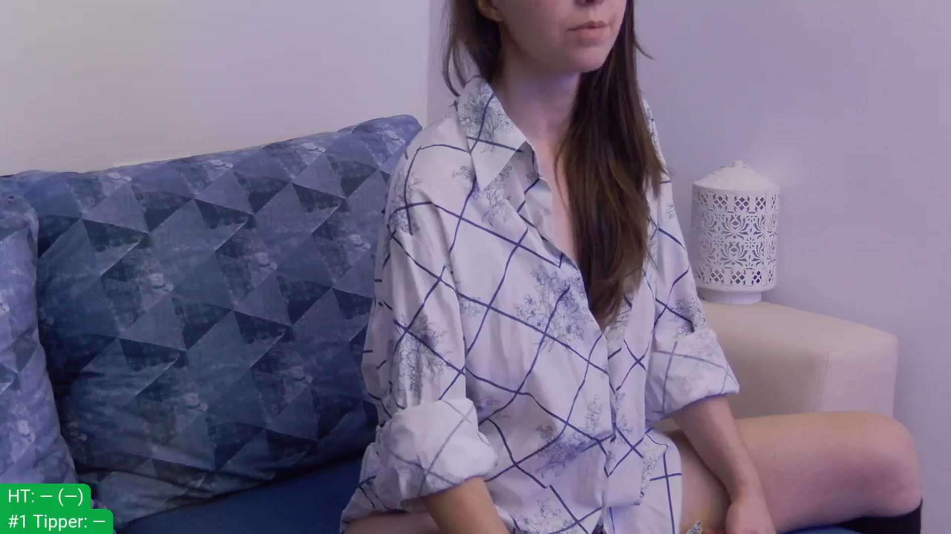 Gallery image thumbnail from aydenbelle's myfreecams stream on, 03/25/2026, 02:12 image 7 of 20
