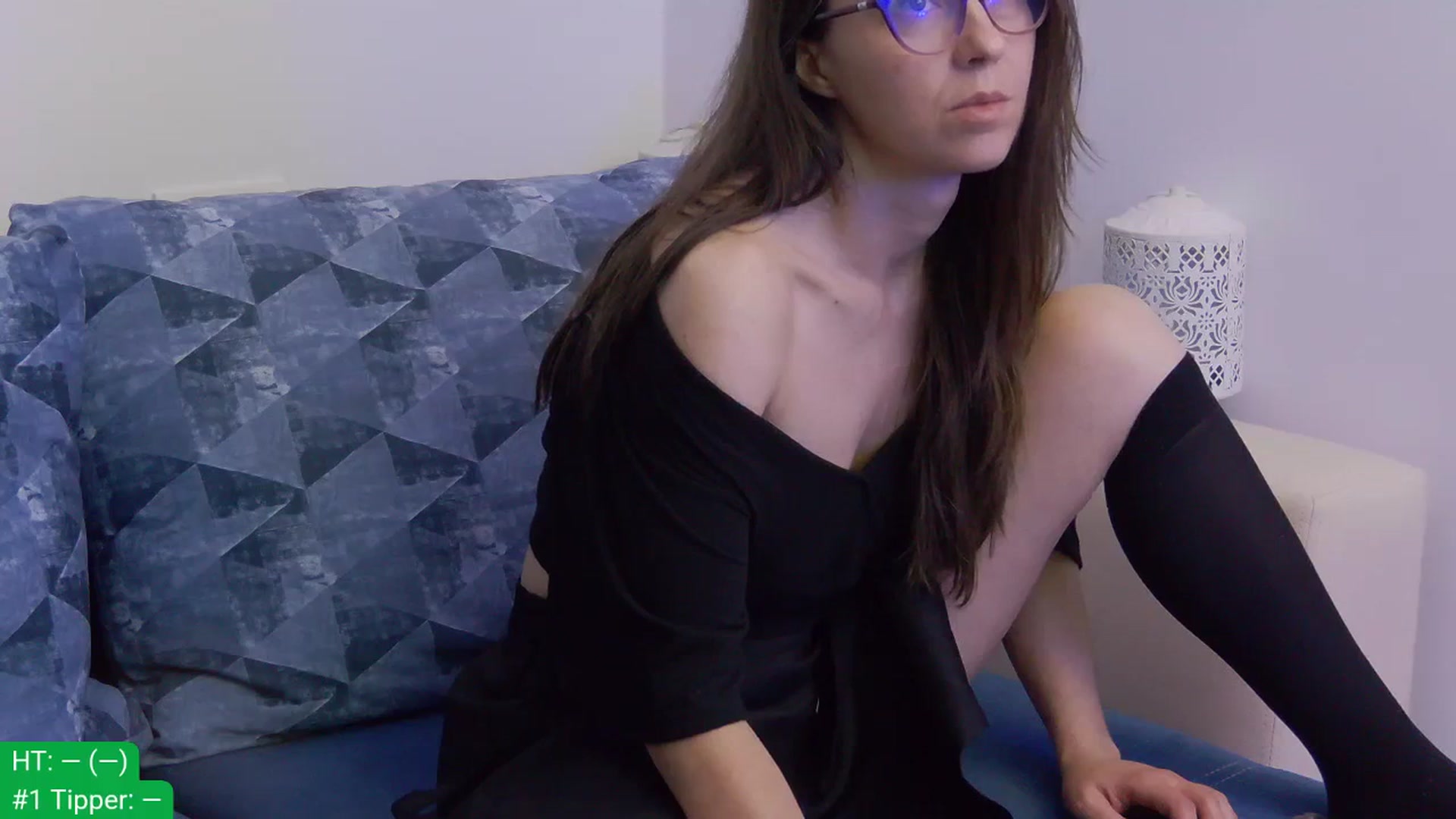 Gallery image thumbnail from aydenbelle's myfreecams stream on, 03/29/2026, 21:37 image 2 of 20