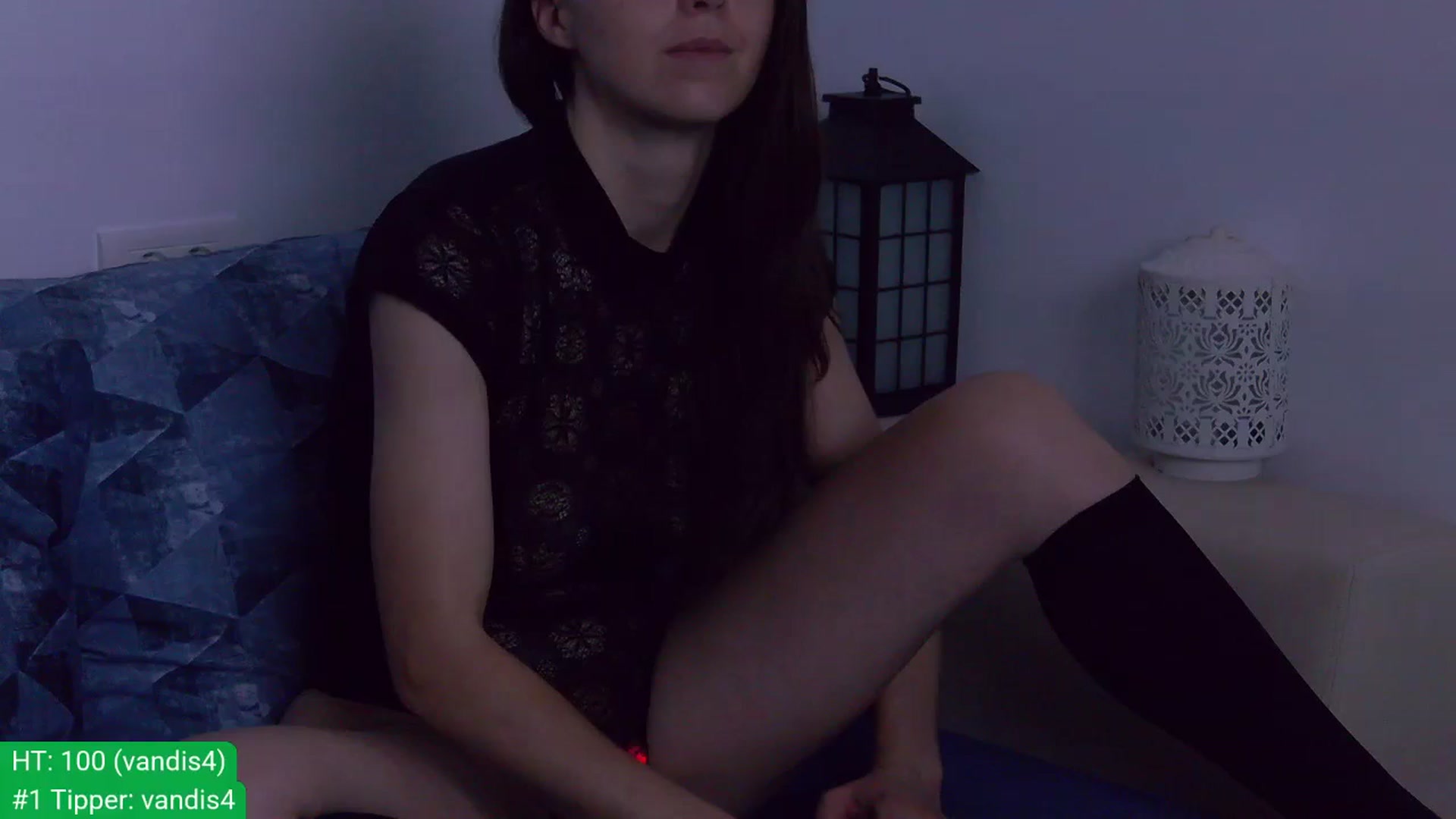 Gallery image thumbnail from aydenbelle's myfreecams stream on, 04/05/2026, 03:05 image 9 of 20