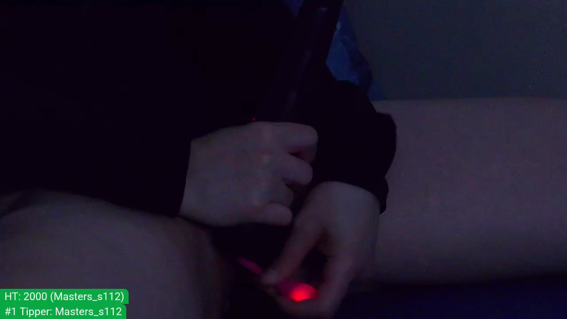Gallery image thumbnail from aydenbelle's myfreecams stream on, 04/09/2026, 03:25 image 6 of 20