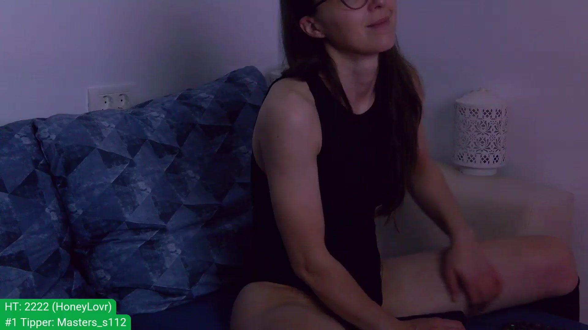 Gallery image thumbnail from aydenbelle's myfreecams stream on, 04/14/2026, 04:08 image 20 of 20