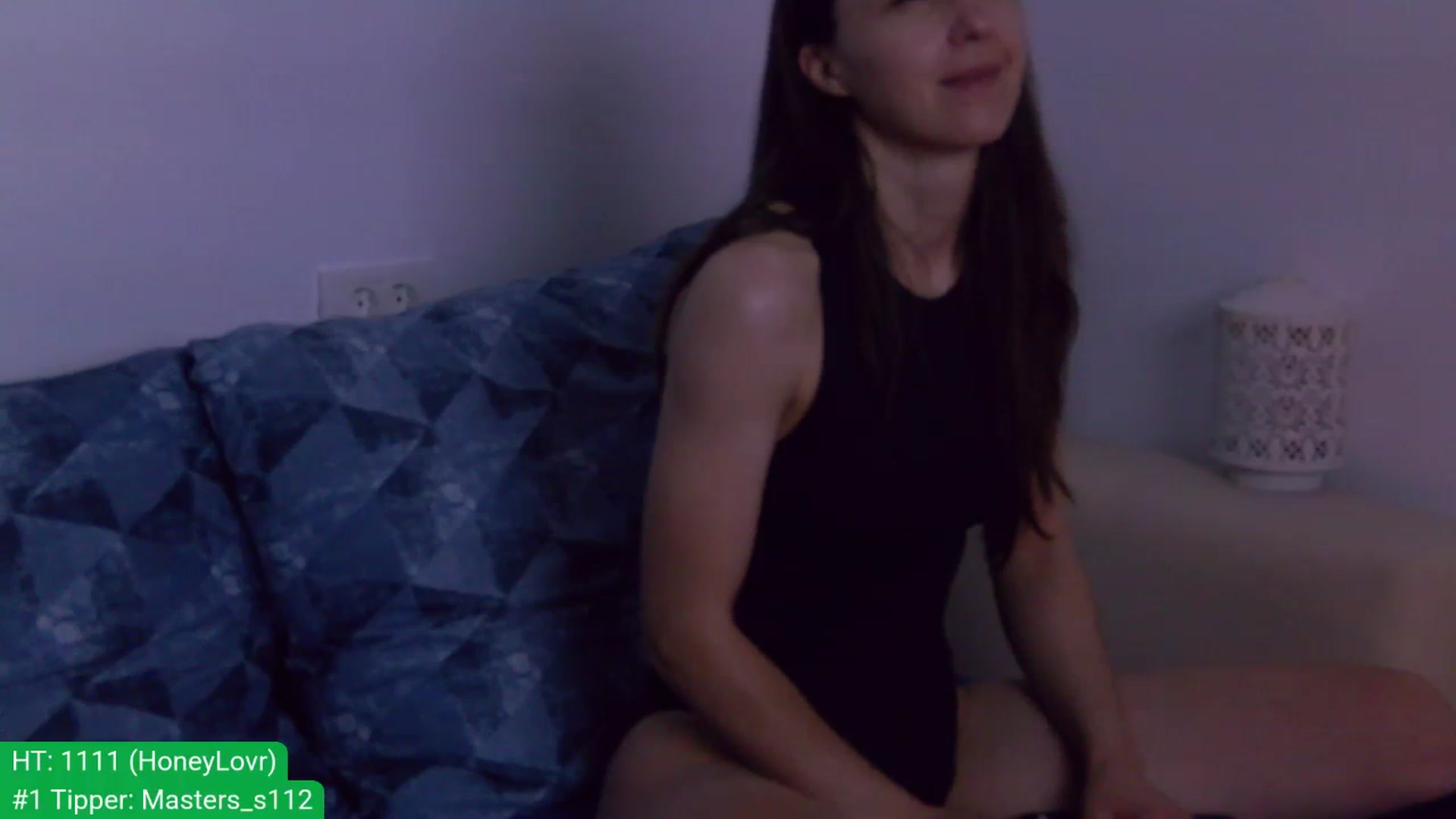 Gallery image thumbnail from aydenbelle's myfreecams stream on, 04/14/2026, 04:08 image 10 of 20