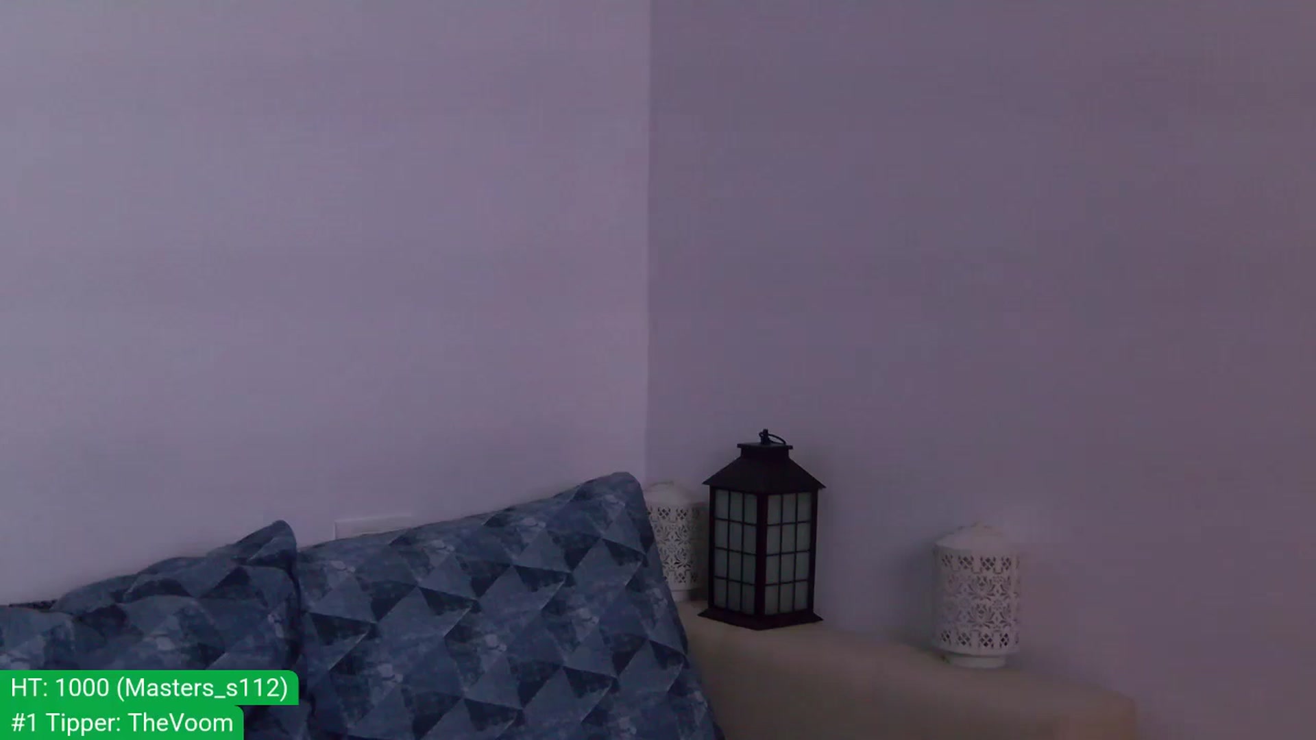 Gallery image thumbnail from aydenbelle's myfreecams stream on, 04/25/2026, 03:45 image 7 of 20
