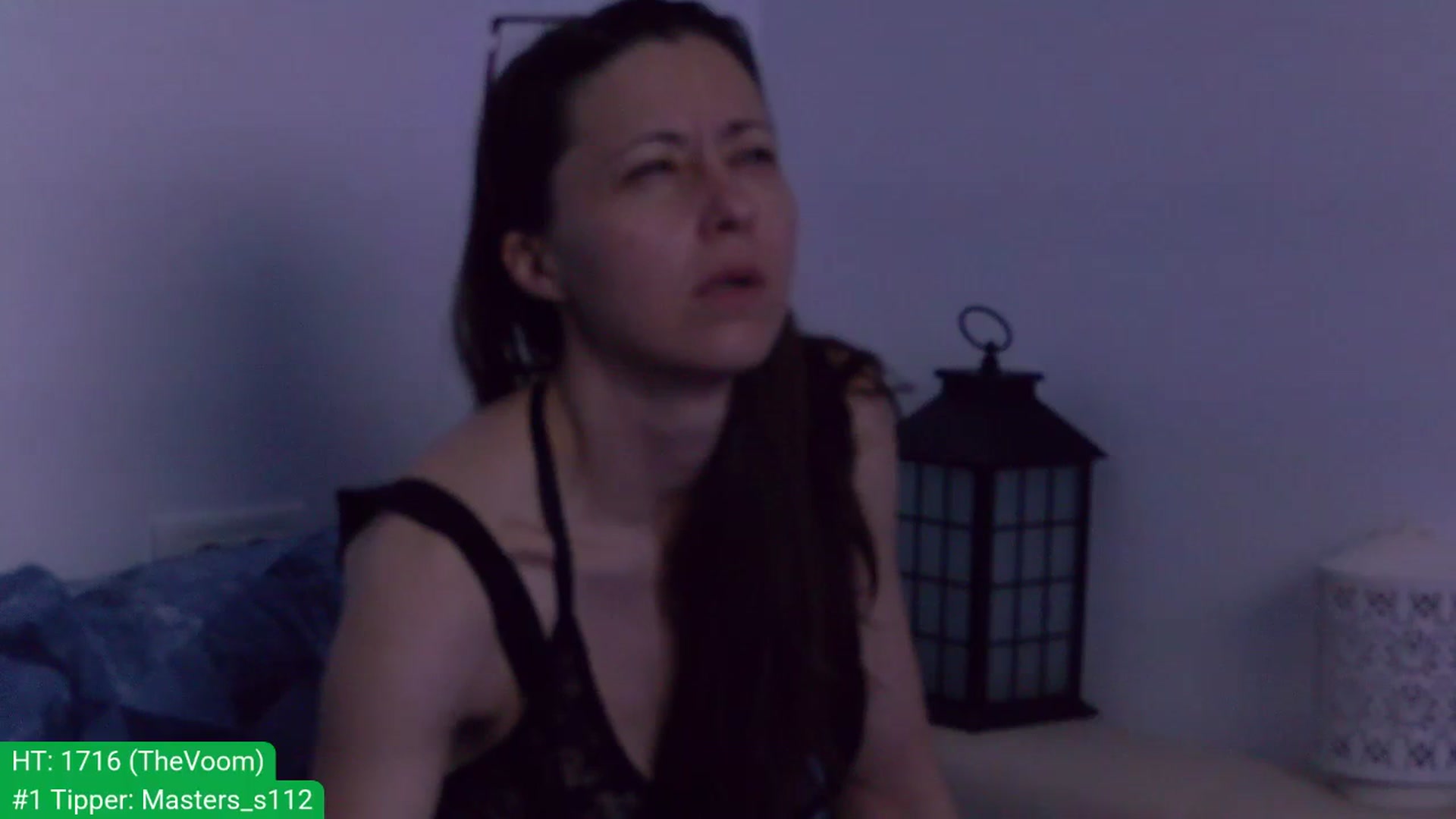 Gallery image thumbnail from aydenbelle's myfreecams stream on, 04/26/2026, 04:03 image 11 of 20