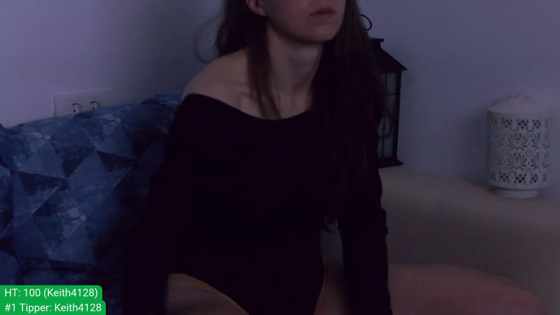 Gallery image thumbnail from aydenbelle's myfreecams stream on, 05/01/2026, 02:57 image 20 of 20