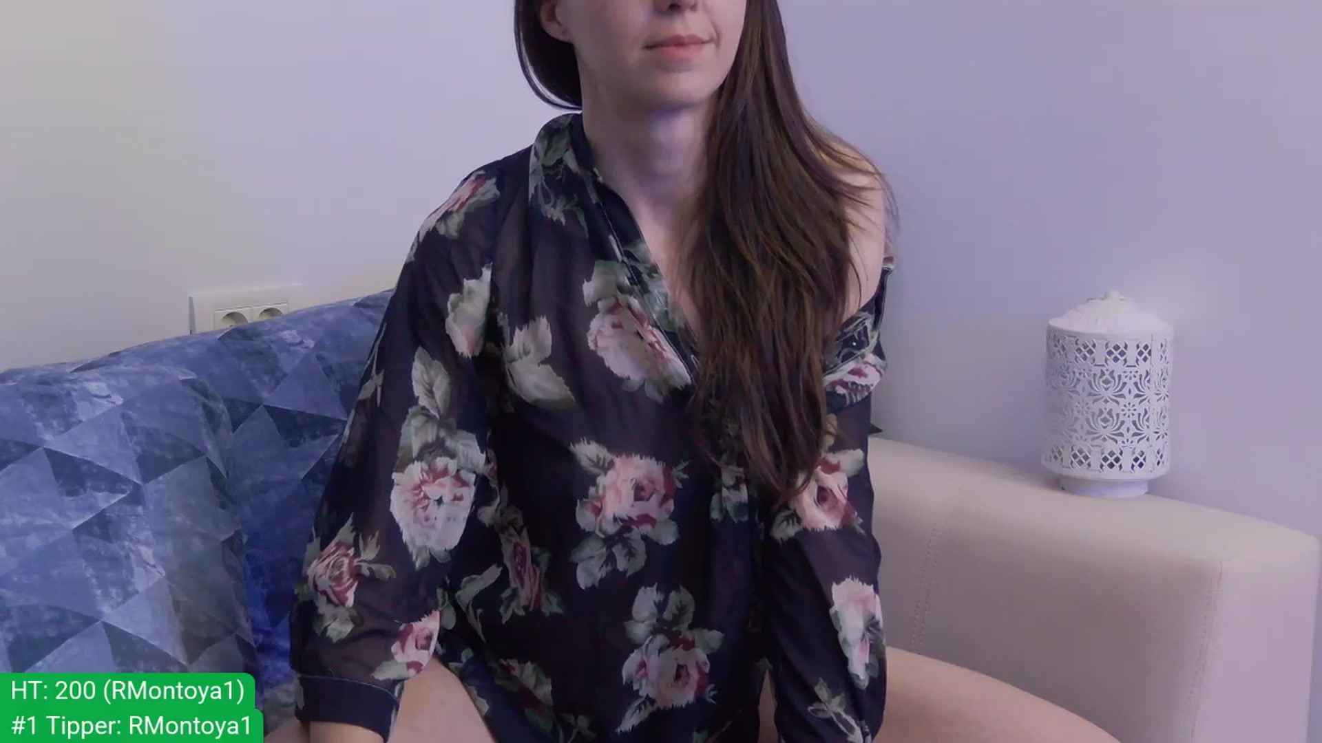 Gallery image thumbnail from aydenbelle's myfreecams stream on, 05/04/2026, 04:37 image 12 of 20