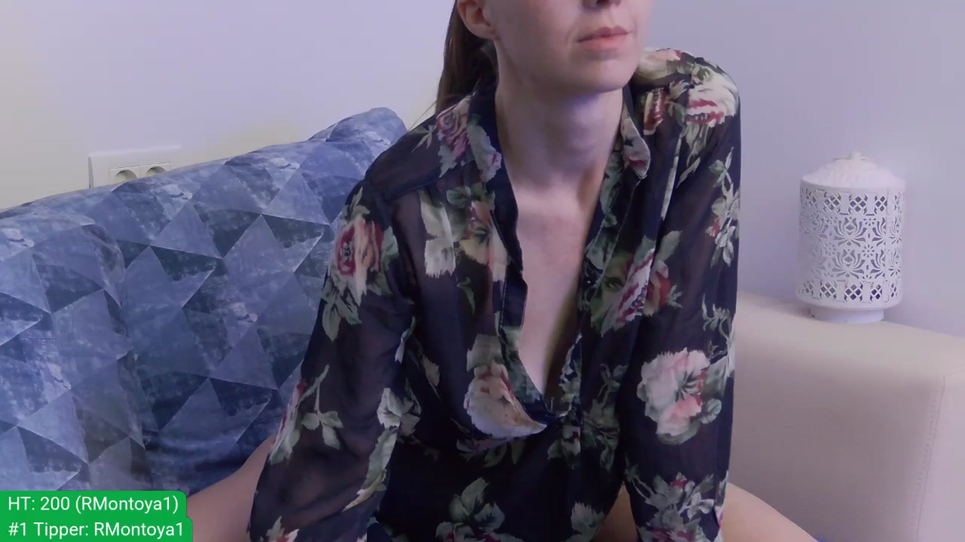 Gallery image thumbnail from aydenbelle's myfreecams stream on, 05/04/2026, 04:37 image 15 of 20