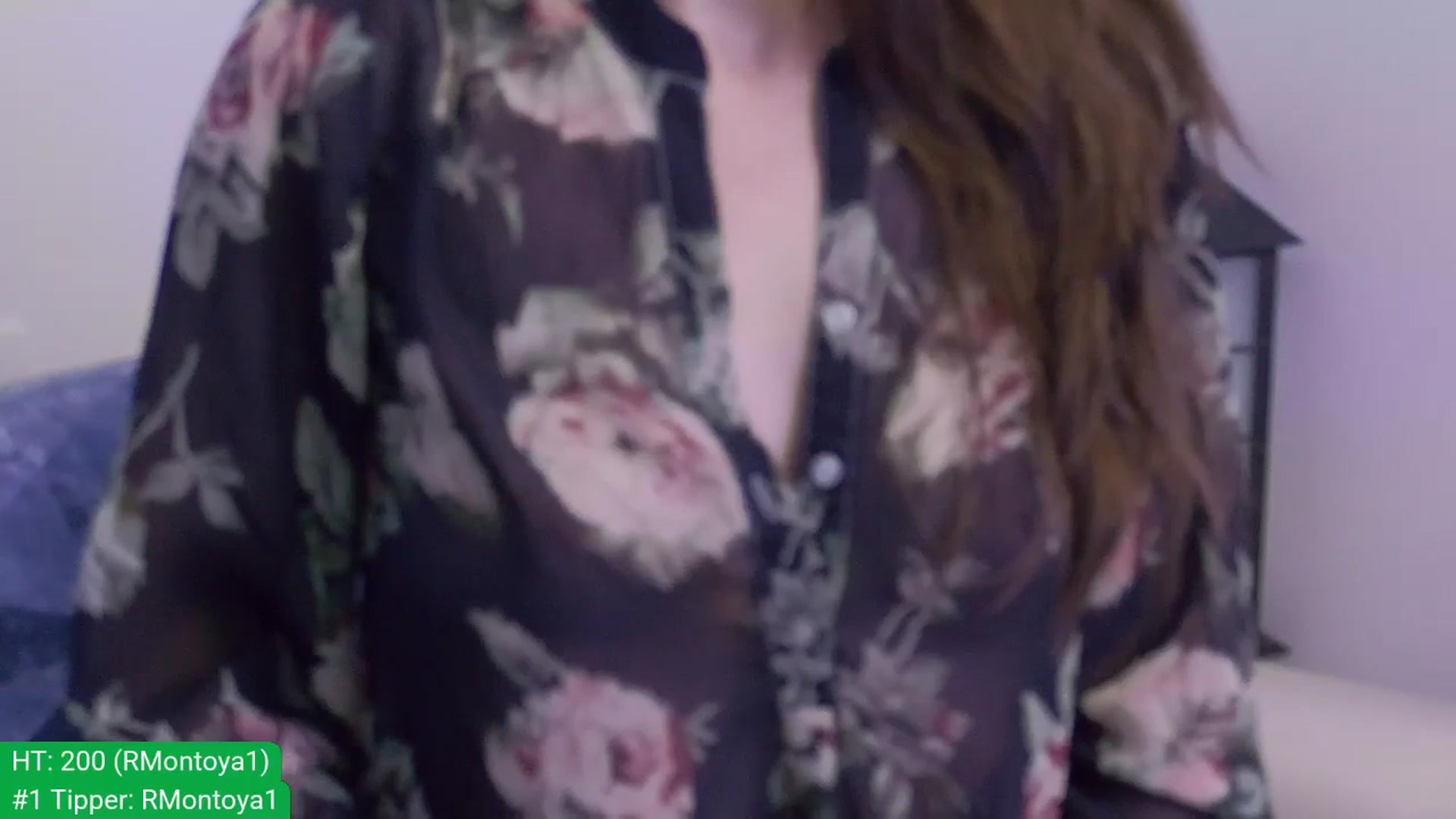 Gallery image thumbnail from aydenbelle's myfreecams stream on, 05/04/2026, 04:37 image 8 of 20