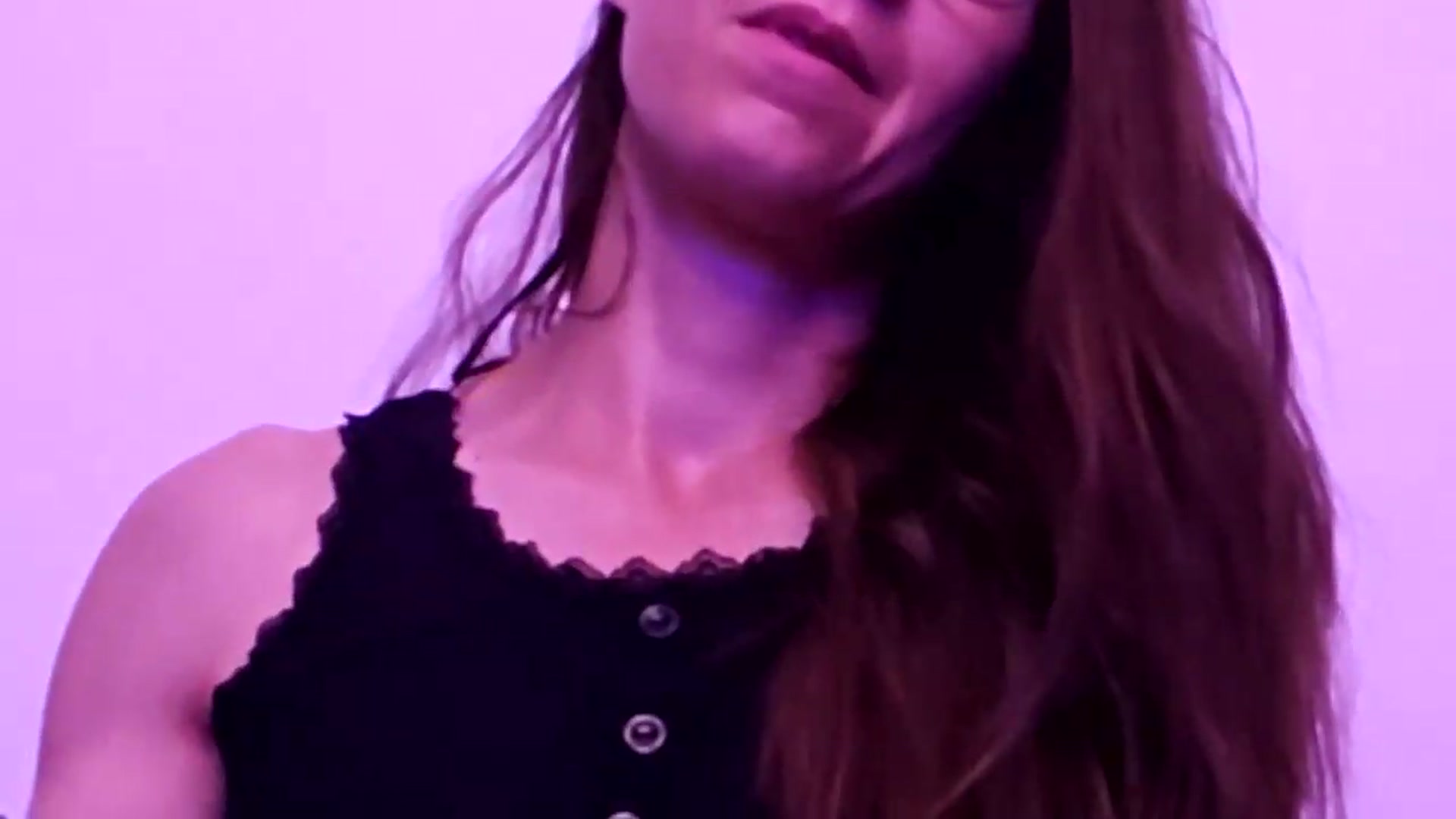 Gallery image thumbnail from aydenbelle's myfreecams stream on, 07/08/2026, 24:40 image 13 of 20