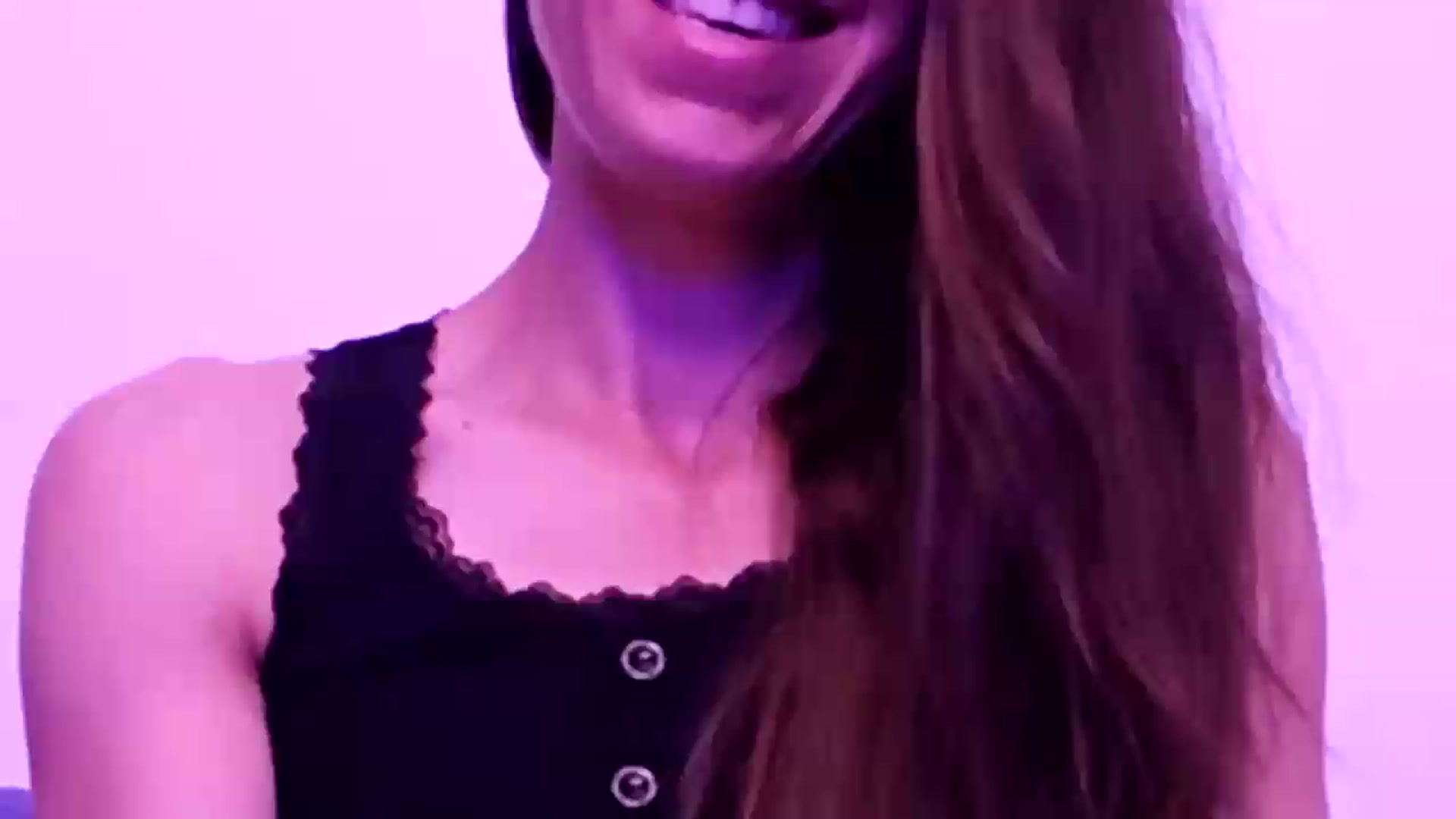 Gallery image thumbnail from aydenbelle's myfreecams stream on, 07/08/2026, 24:40 image 1 of 20