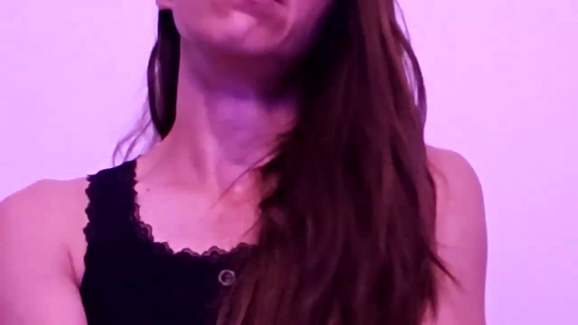 Gallery image thumbnail from aydenbelle's myfreecams stream on, 07/08/2026, 24:40 image 7 of 20