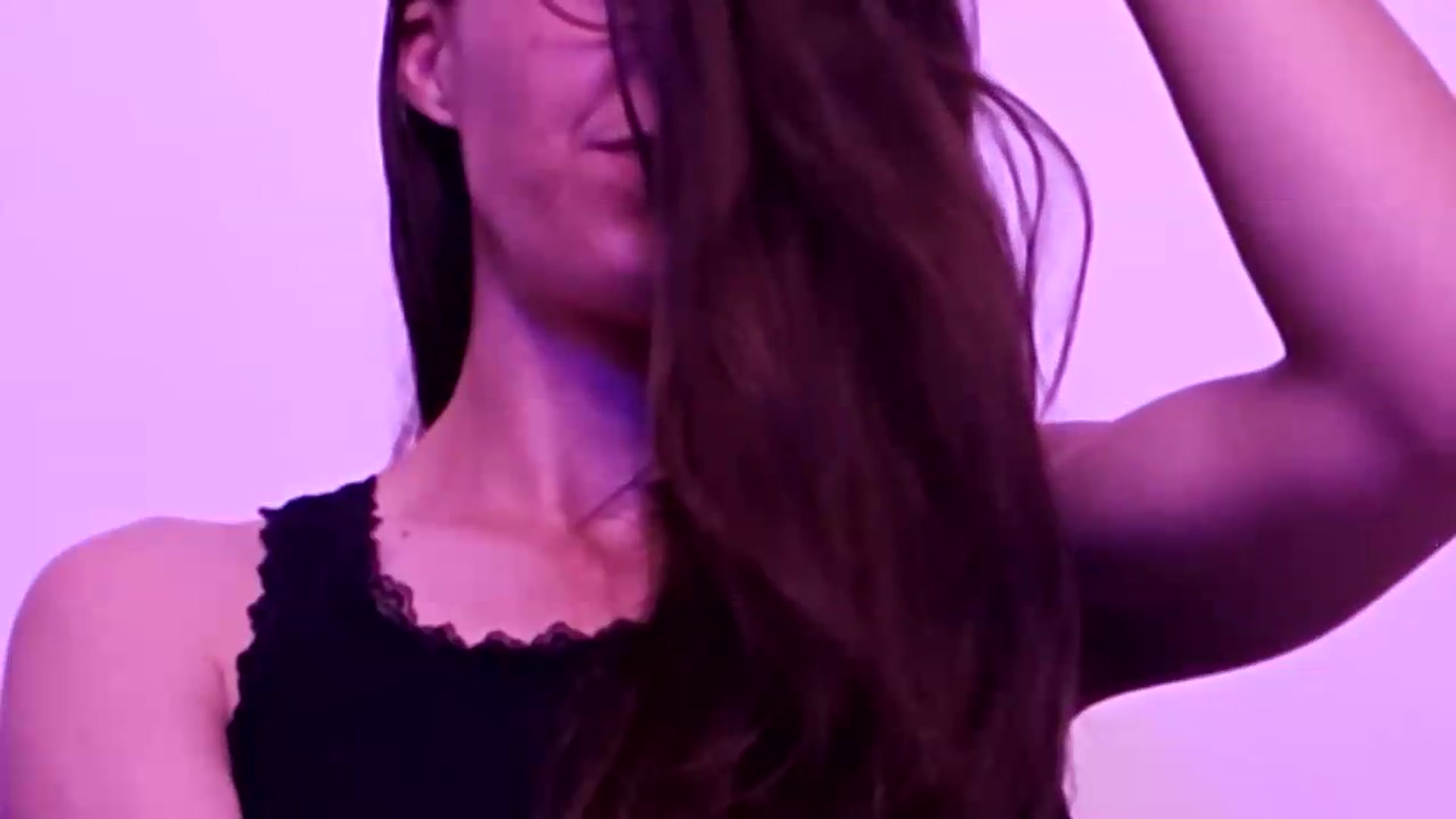 Gallery image thumbnail from aydenbelle's myfreecams stream on, 07/08/2026, 24:40 image 6 of 20