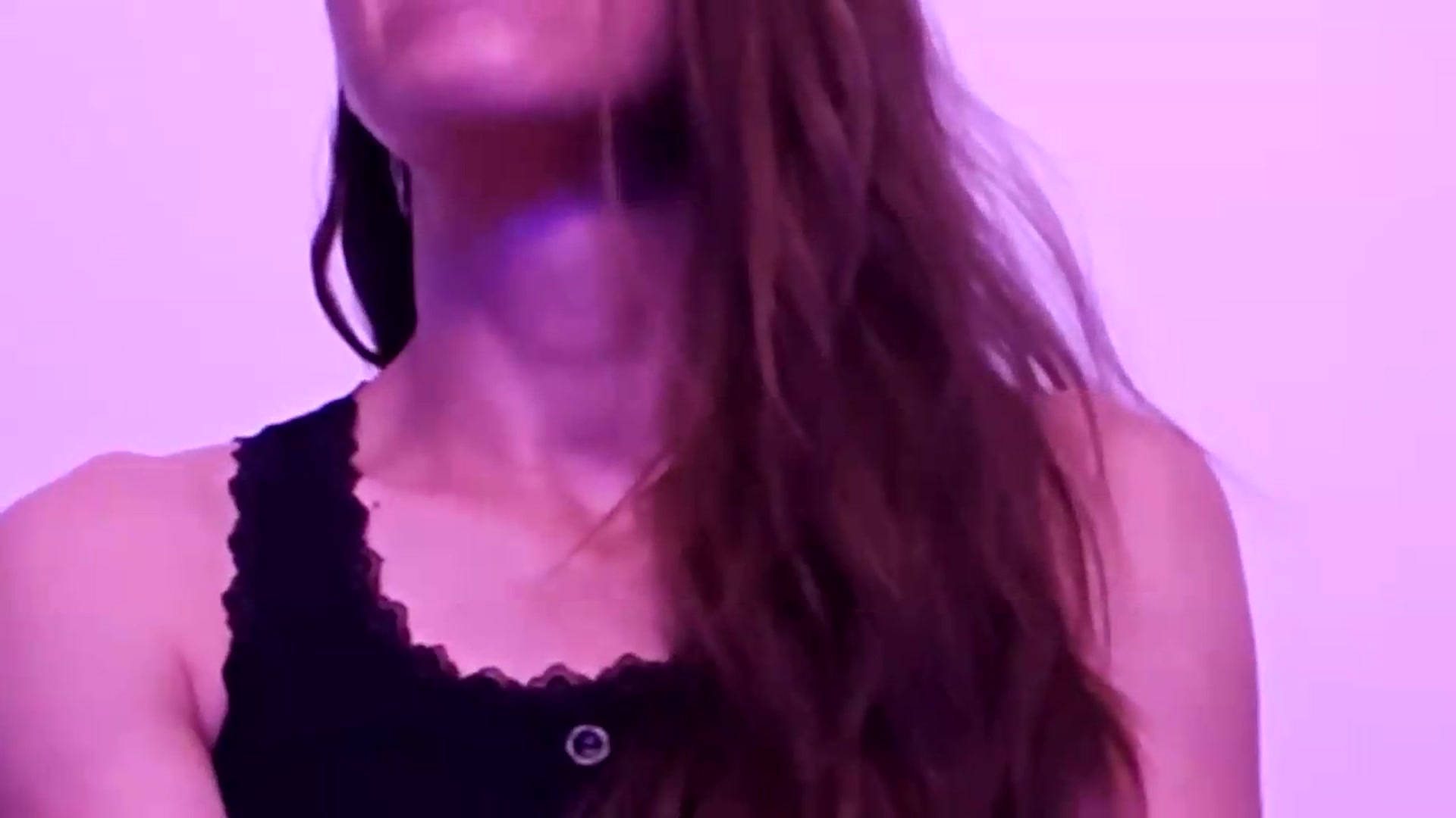 Gallery image thumbnail from aydenbelle's myfreecams stream on, 07/08/2026, 24:40 image 4 of 20