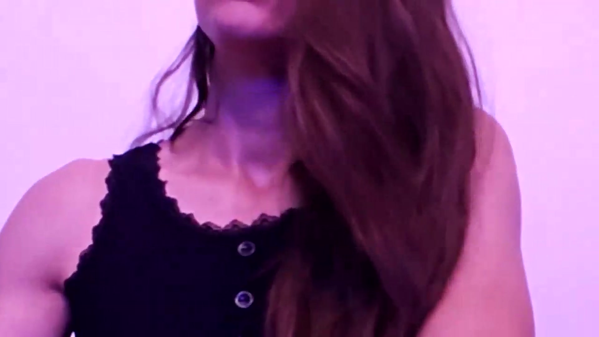 Gallery image thumbnail from aydenbelle's myfreecams stream on, 07/08/2026, 24:40 image 12 of 20