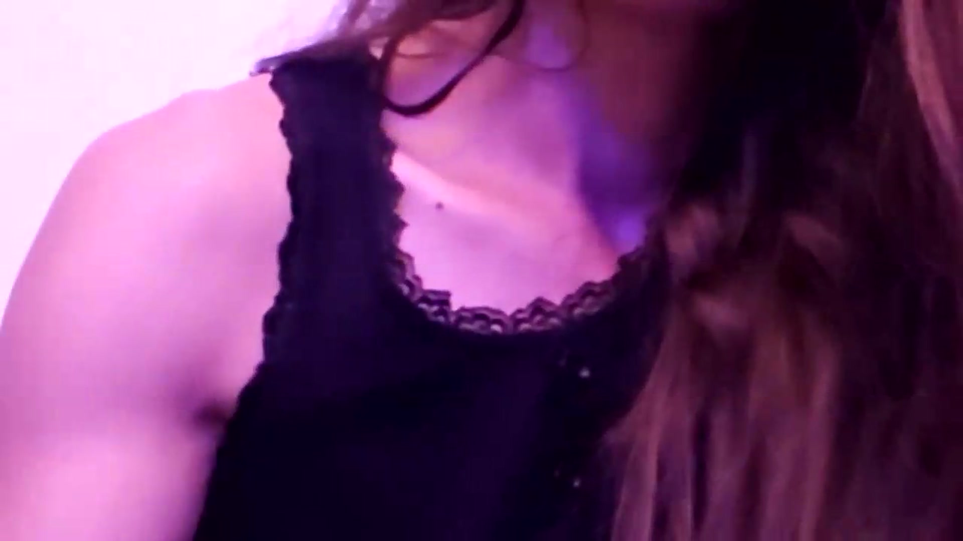Gallery image thumbnail from aydenbelle's myfreecams stream on, 07/08/2026, 24:40 image 14 of 20