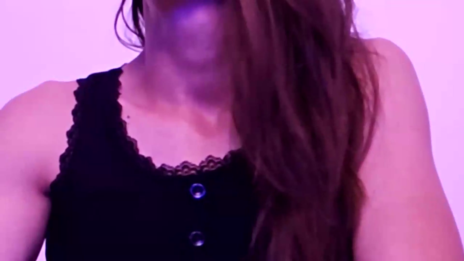 Gallery image thumbnail from aydenbelle's myfreecams stream on, 07/08/2026, 24:40 image 15 of 20