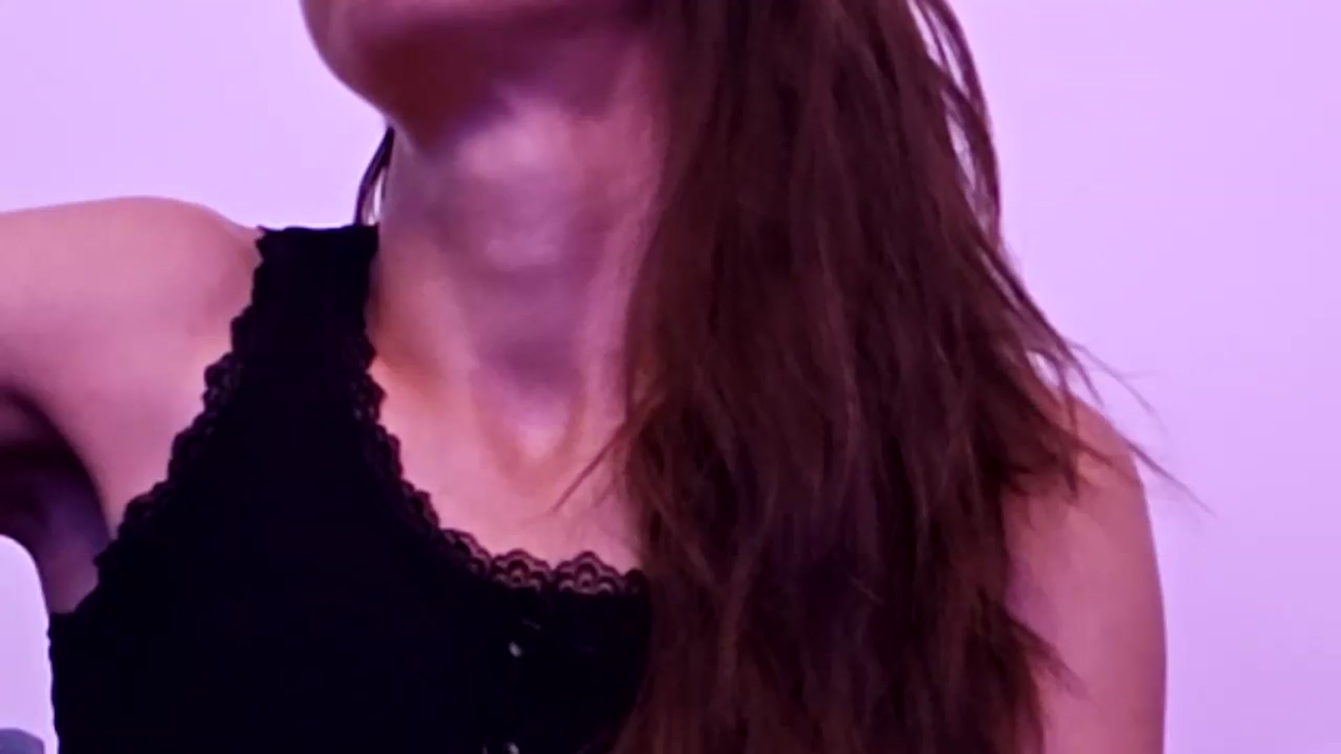 Gallery image thumbnail from aydenbelle's myfreecams stream on, 07/08/2026, 24:40 image 2 of 20