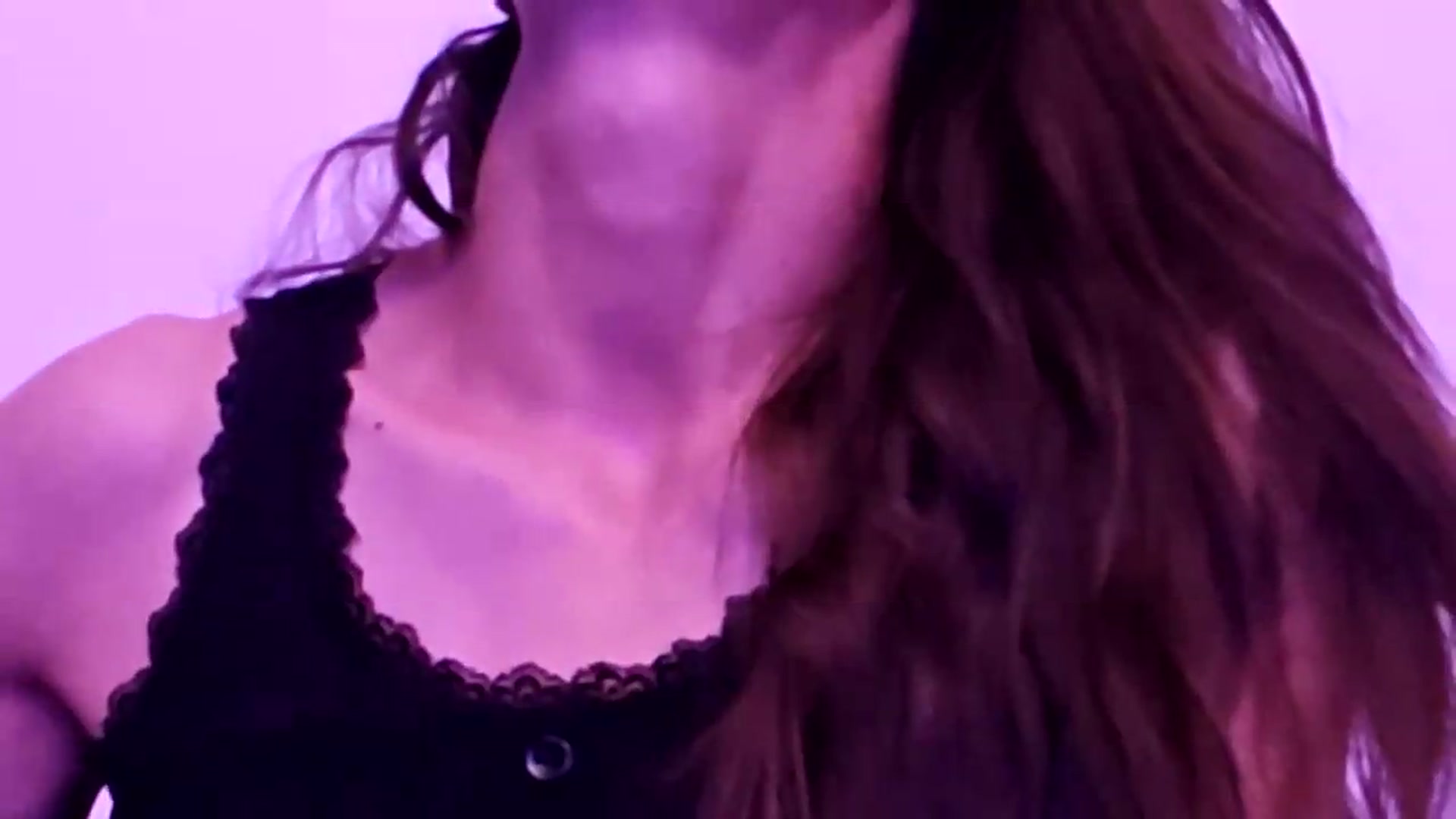 Gallery image thumbnail from aydenbelle's myfreecams stream on, 07/08/2026, 24:40 image 11 of 20