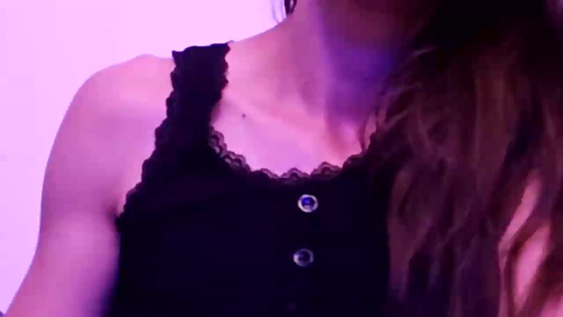 Gallery image thumbnail from aydenbelle's myfreecams stream on, 07/08/2026, 24:40 image 16 of 20