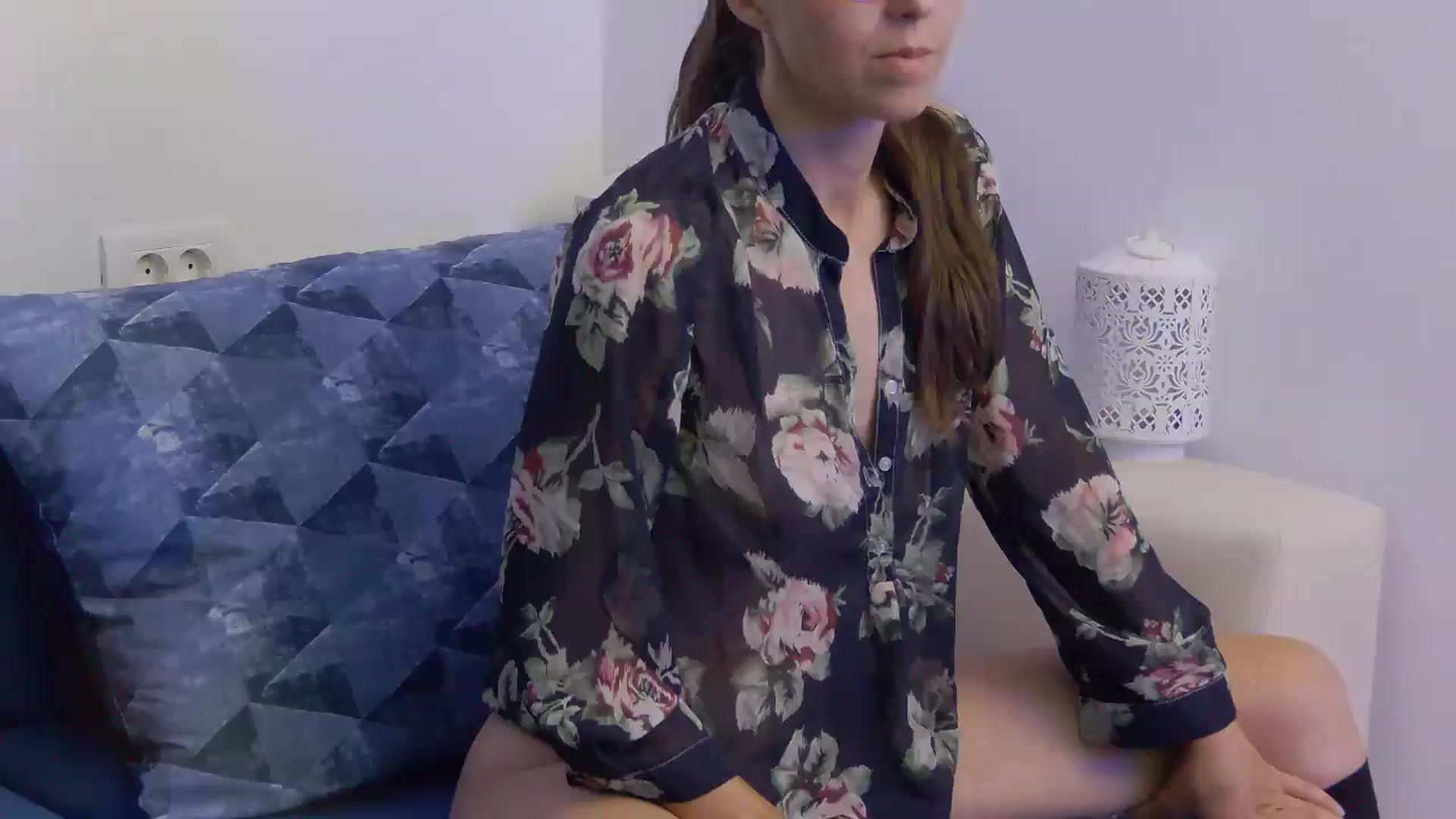 Gallery image thumbnail from aydenbelle's myfreecams stream on, 07/31/2026, 07:02 image 6 of 20