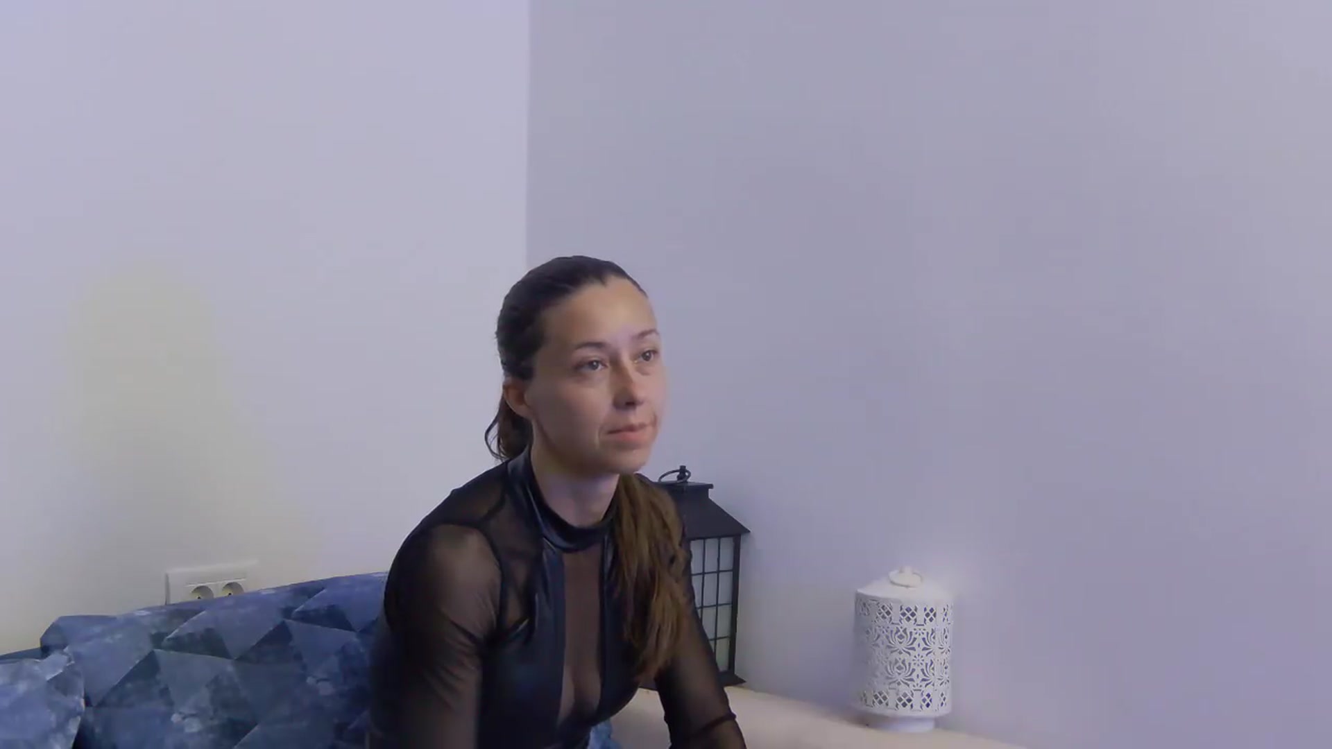 Gallery image thumbnail from aydenbelle's myfreecams stream on, 08/01/2026, 03:46 image 4 of 20