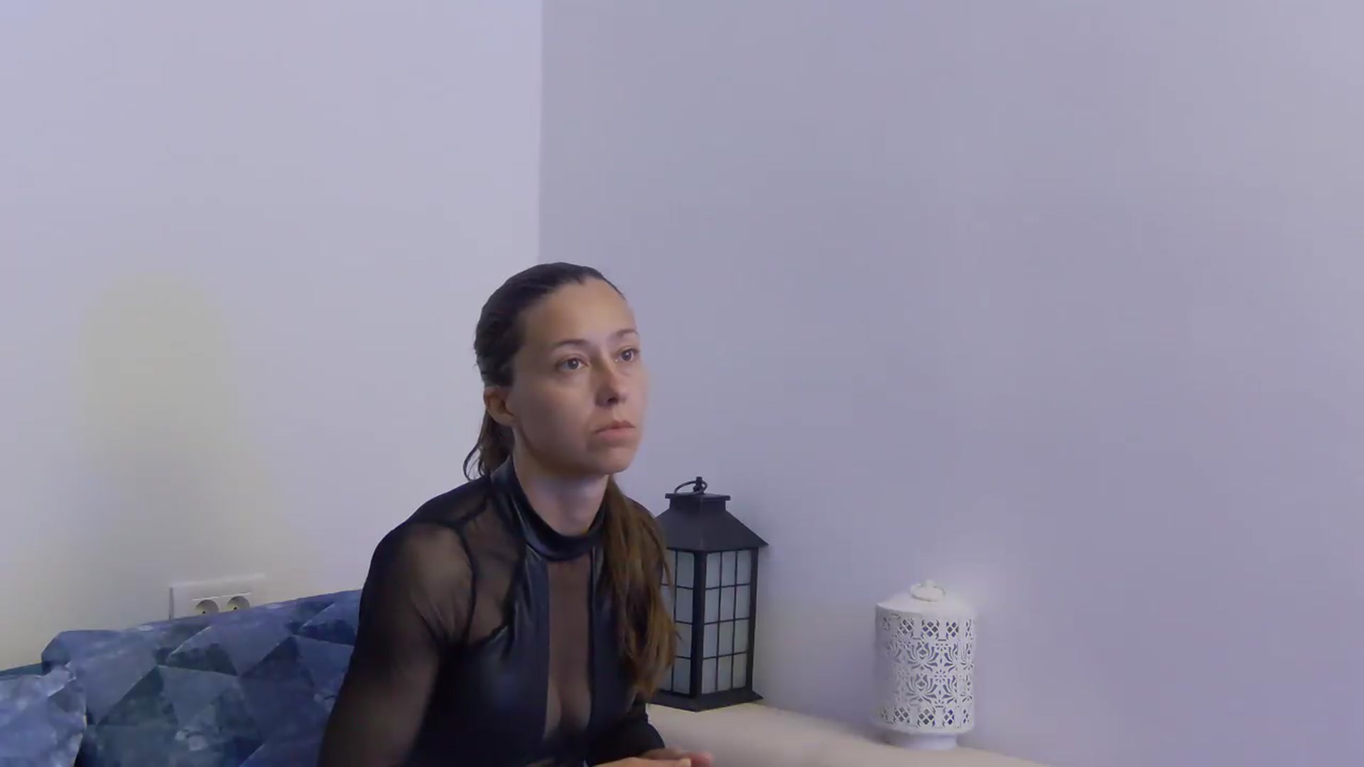 Gallery image thumbnail from aydenbelle's myfreecams stream on, 08/01/2026, 03:46 image 6 of 20