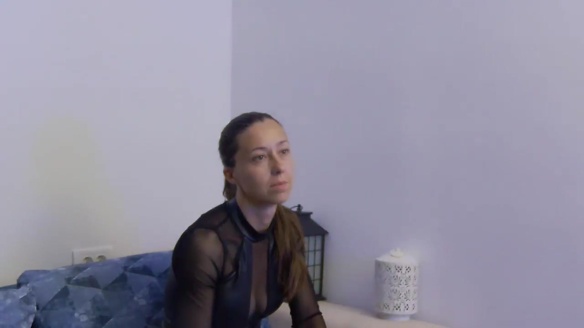 Gallery image thumbnail from aydenbelle's myfreecams stream on, 08/01/2026, 03:46 image 3 of 20