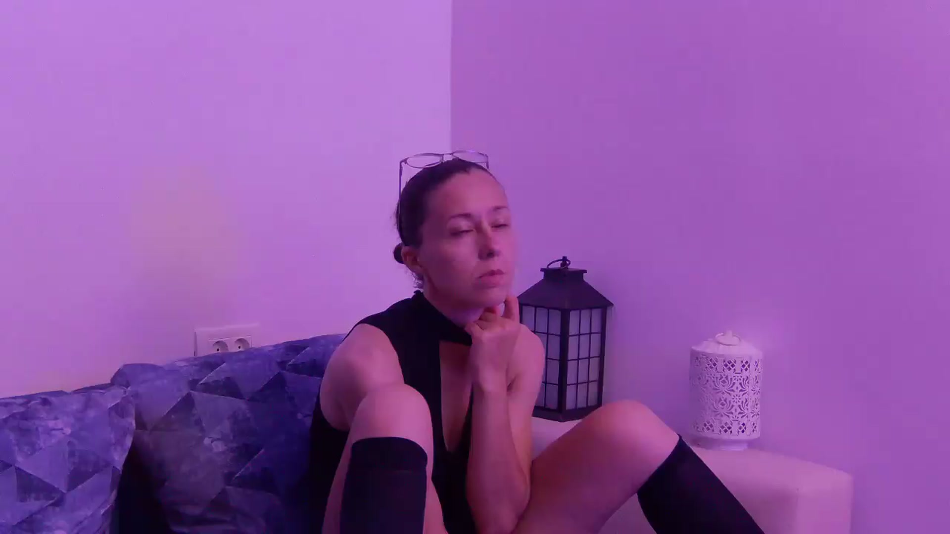 Gallery image thumbnail from aydenbelle's myfreecams stream on, 08/04/2026, 24:26 image 4 of 20