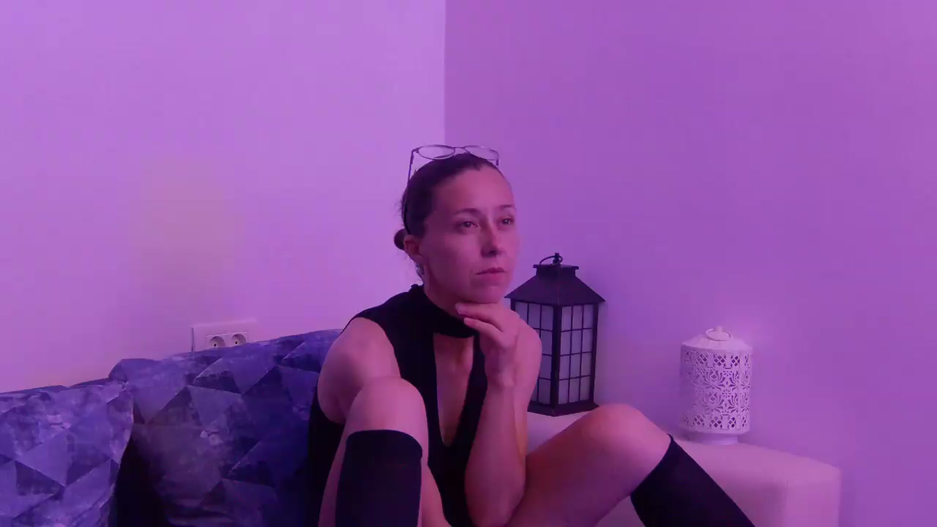 Gallery image thumbnail from aydenbelle's myfreecams stream on, 08/04/2026, 24:26 image 2 of 20