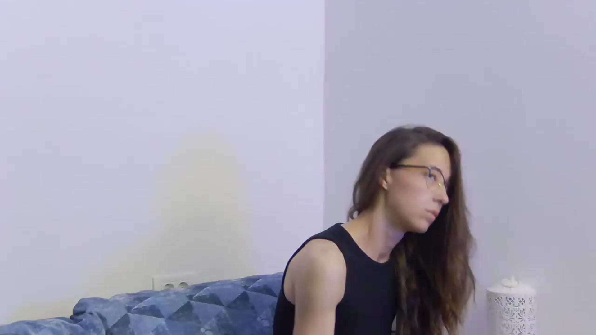 Gallery image thumbnail from aydenbelle's myfreecams stream on, 08/10/2026, 04:18 image 1 of 20