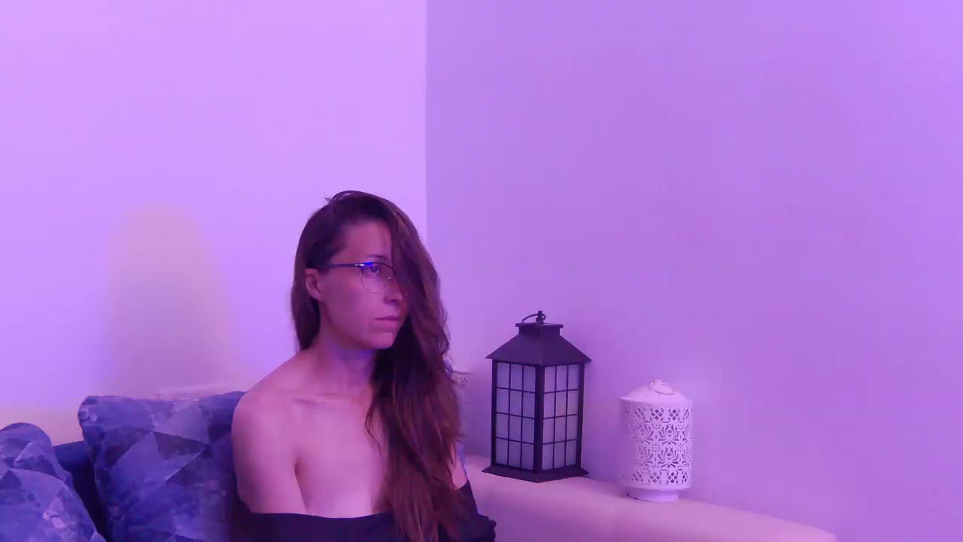 Gallery image thumbnail from aydenbelle's myfreecams stream on, 08/18/2026, 23:52 image 2 of 20